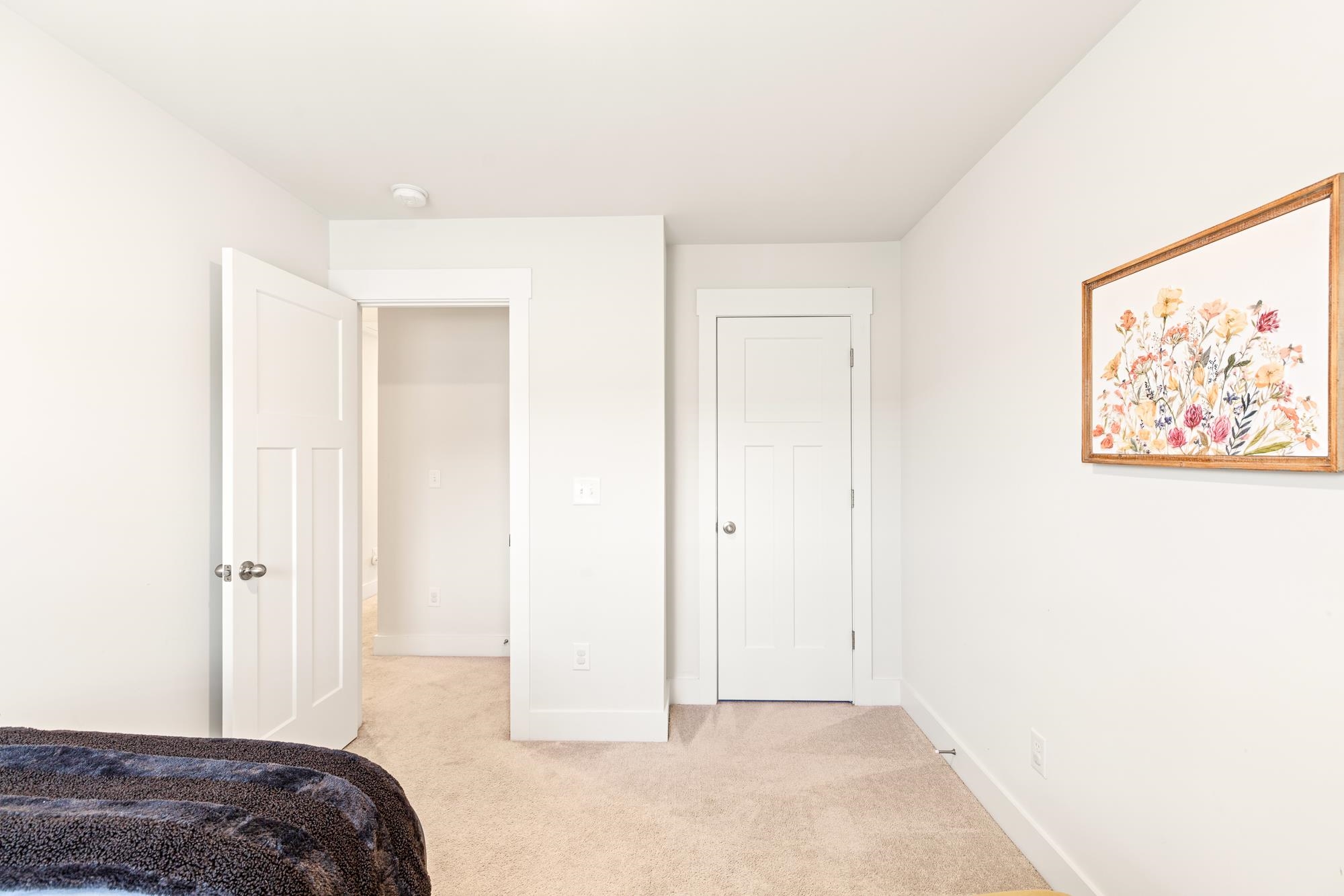 113 Shallons Drive Property Photo 27