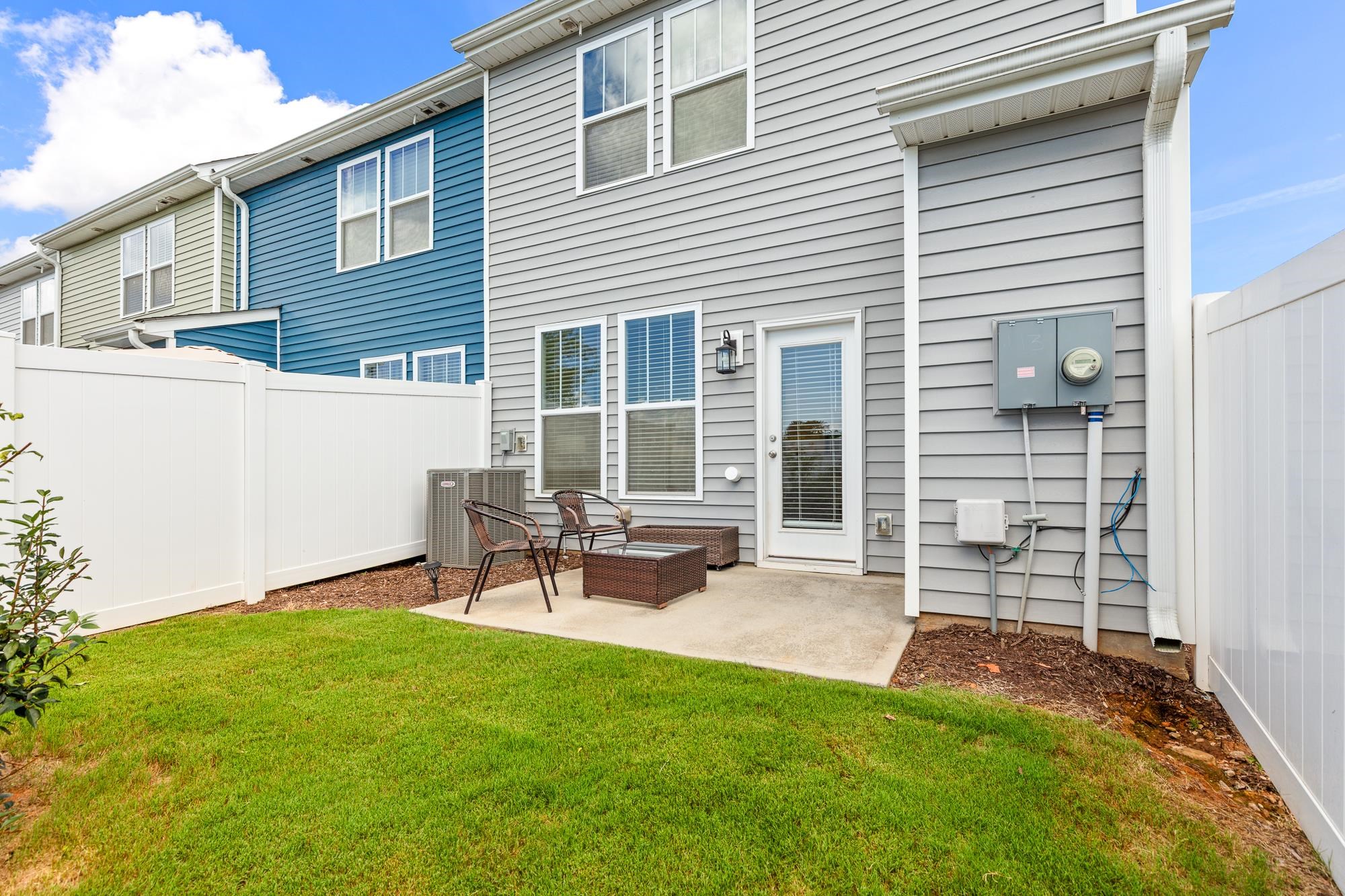113 Shallons Drive Property Photo 29