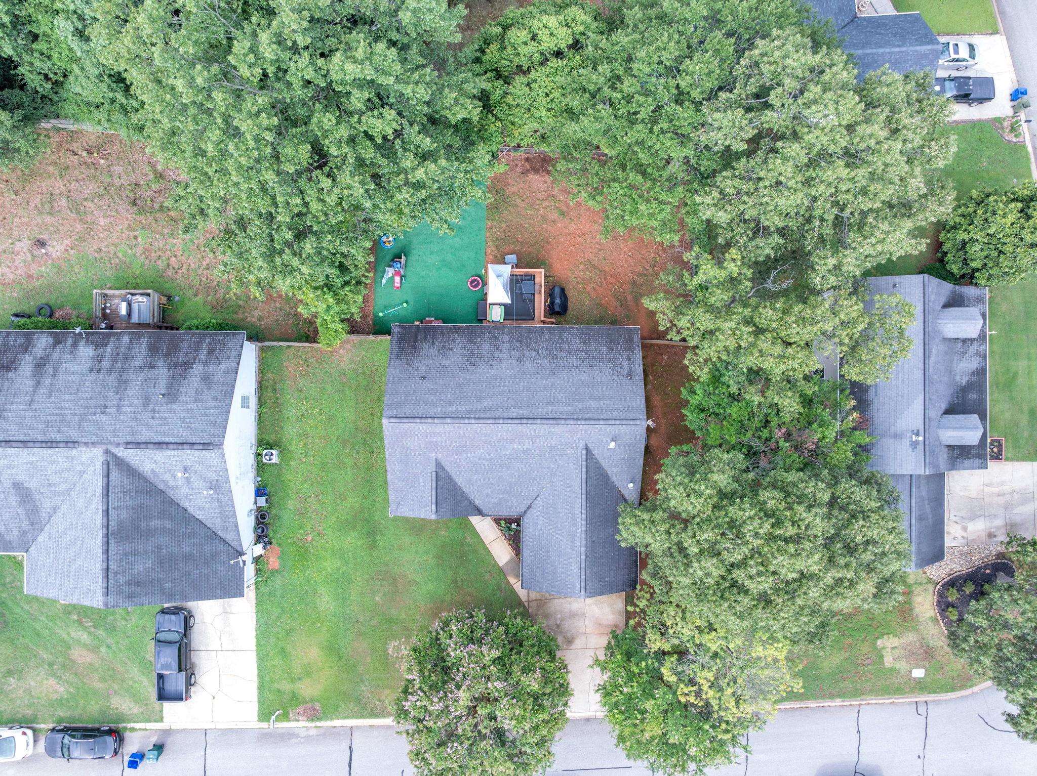 411 Hill Lane Property Photo 17