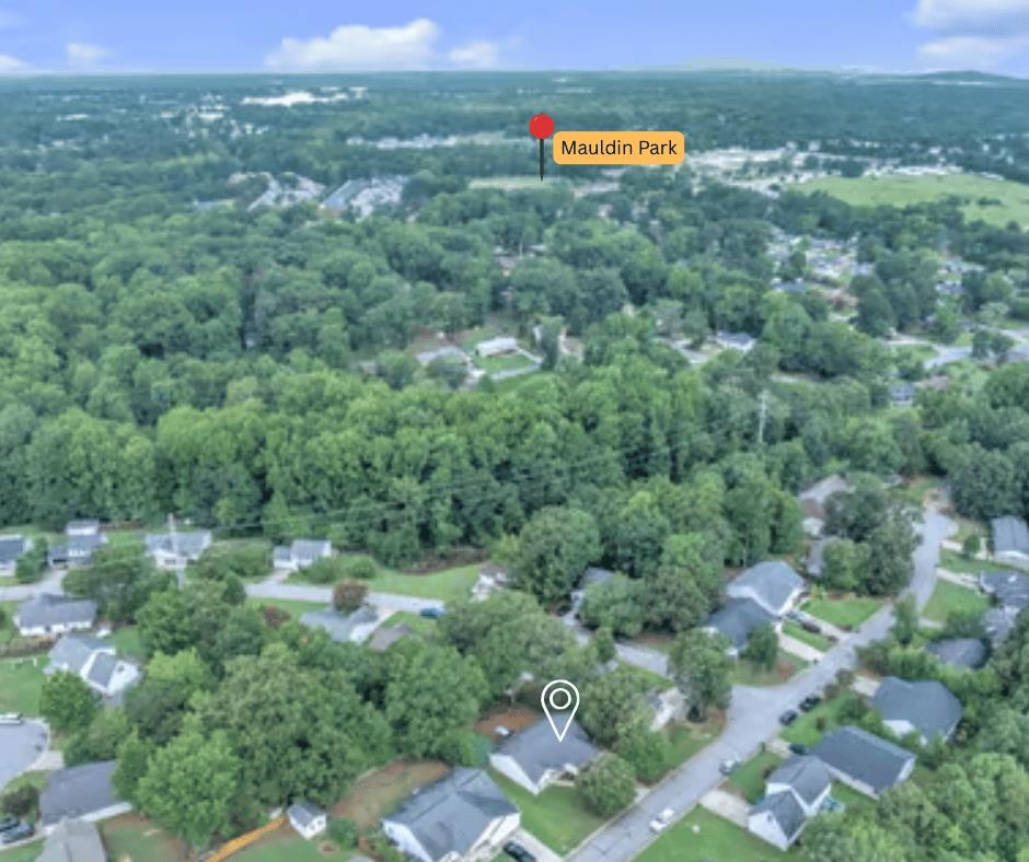 411 Hill Lane Property Photo 19