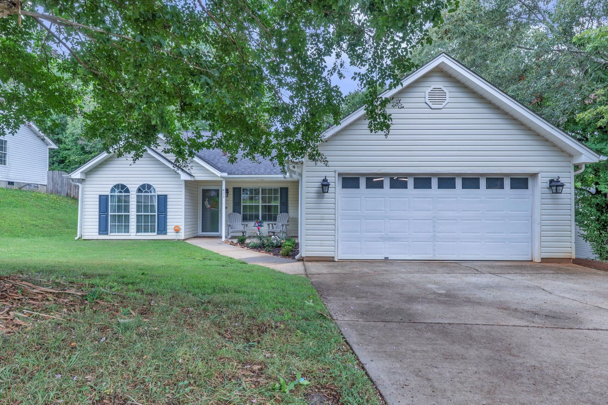 411 Hill Lane Property Photo 20