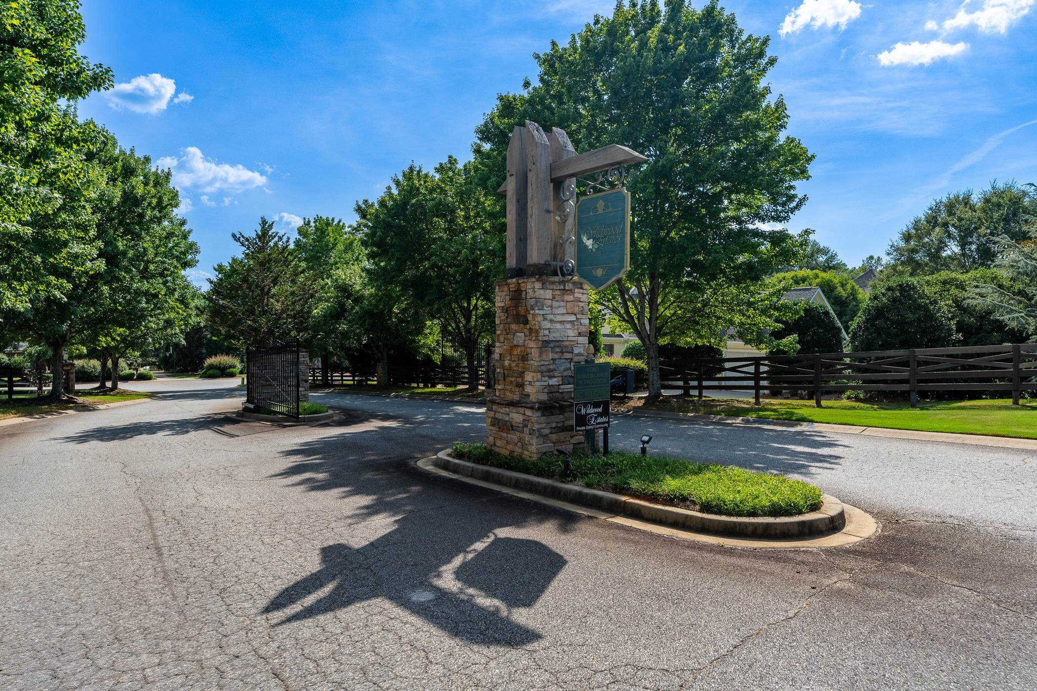 340888 Property Photo 11