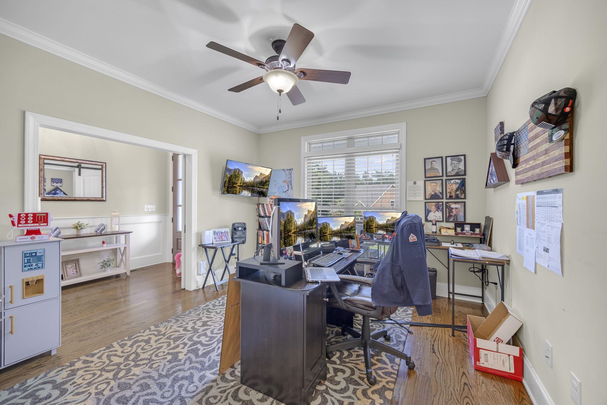 349 Roy Hall Way Property Photo 19