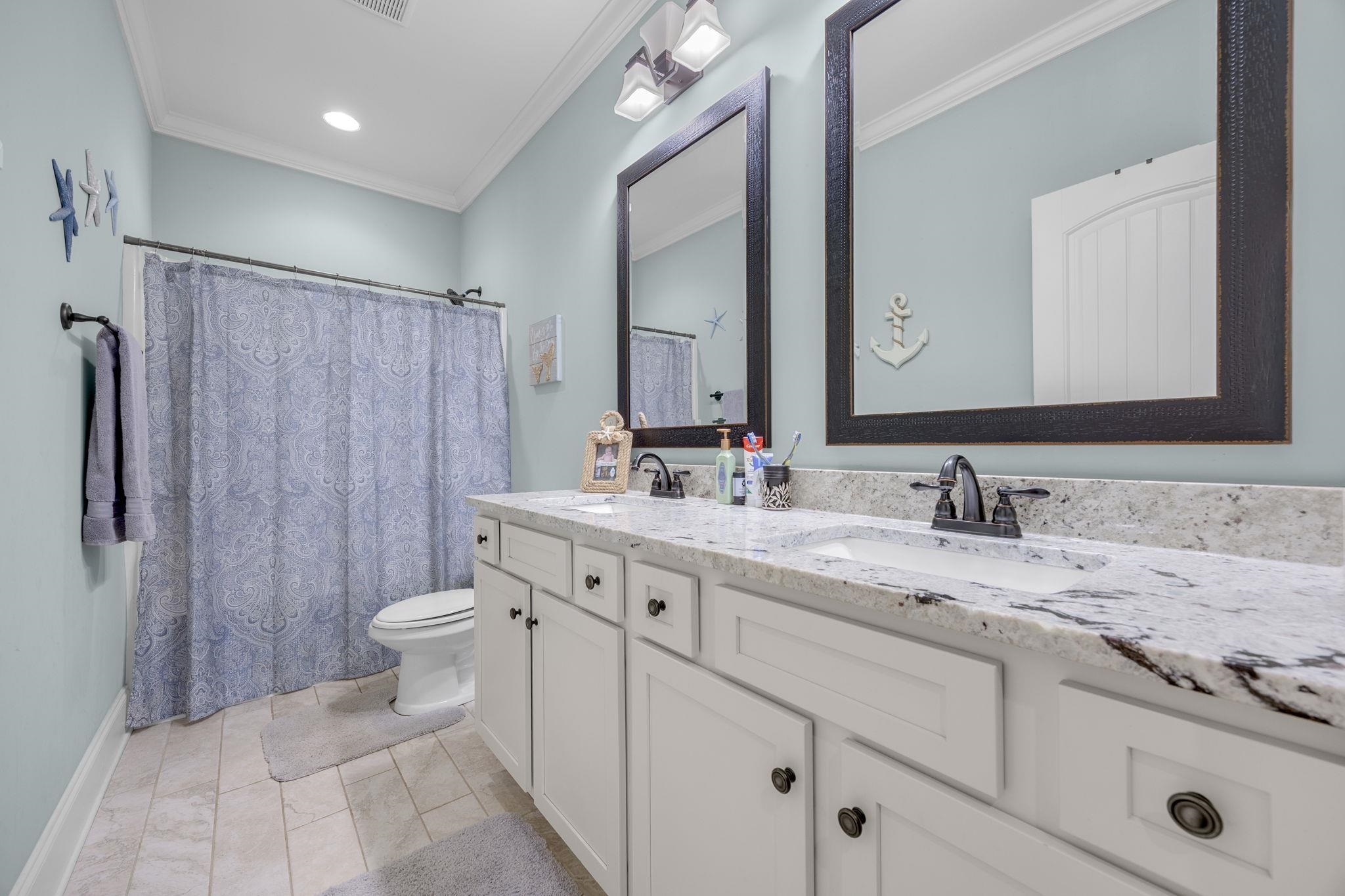 349 Roy Hall Way Property Photo 25