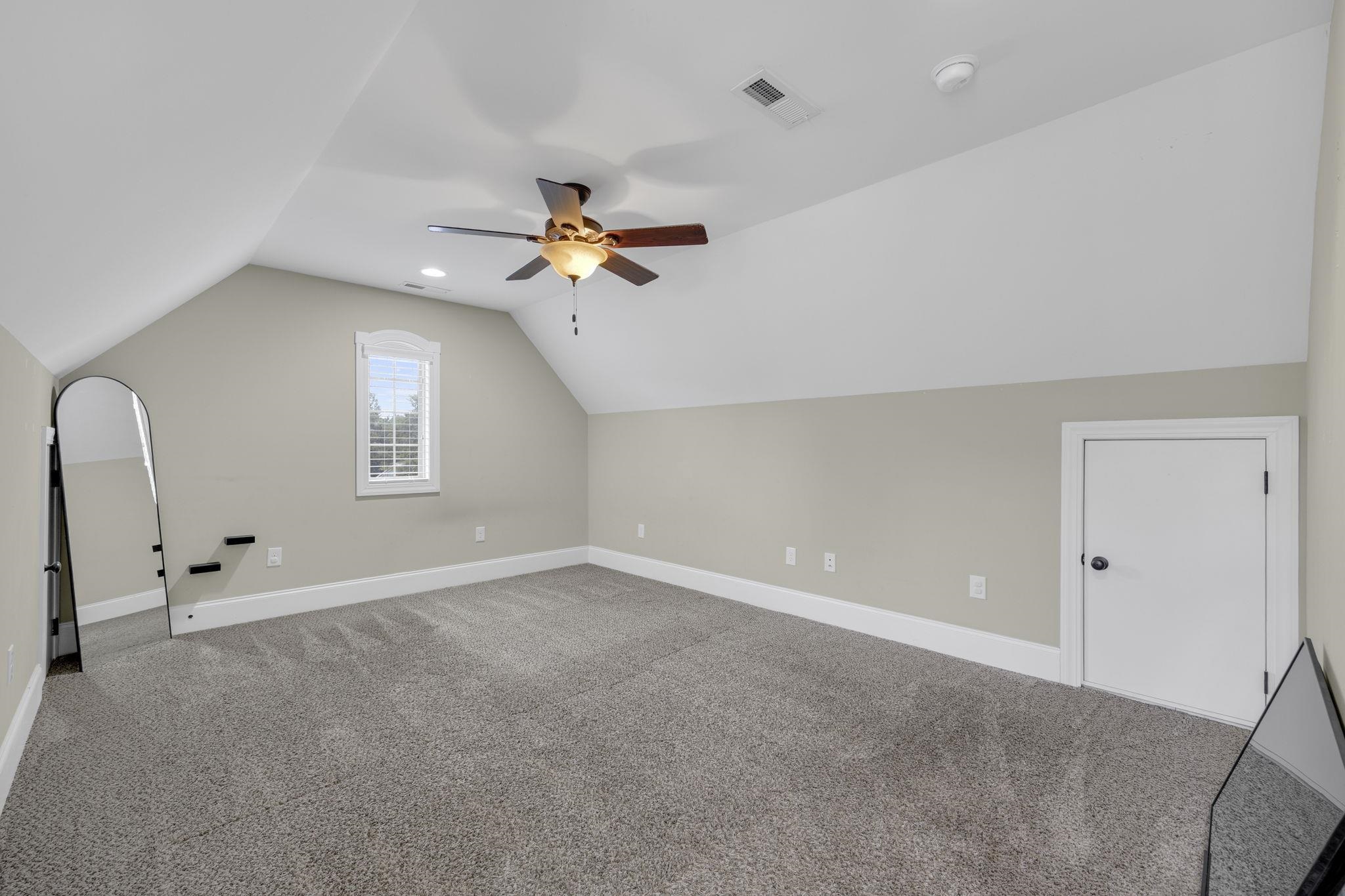 349 Roy Hall Way Property Photo 26