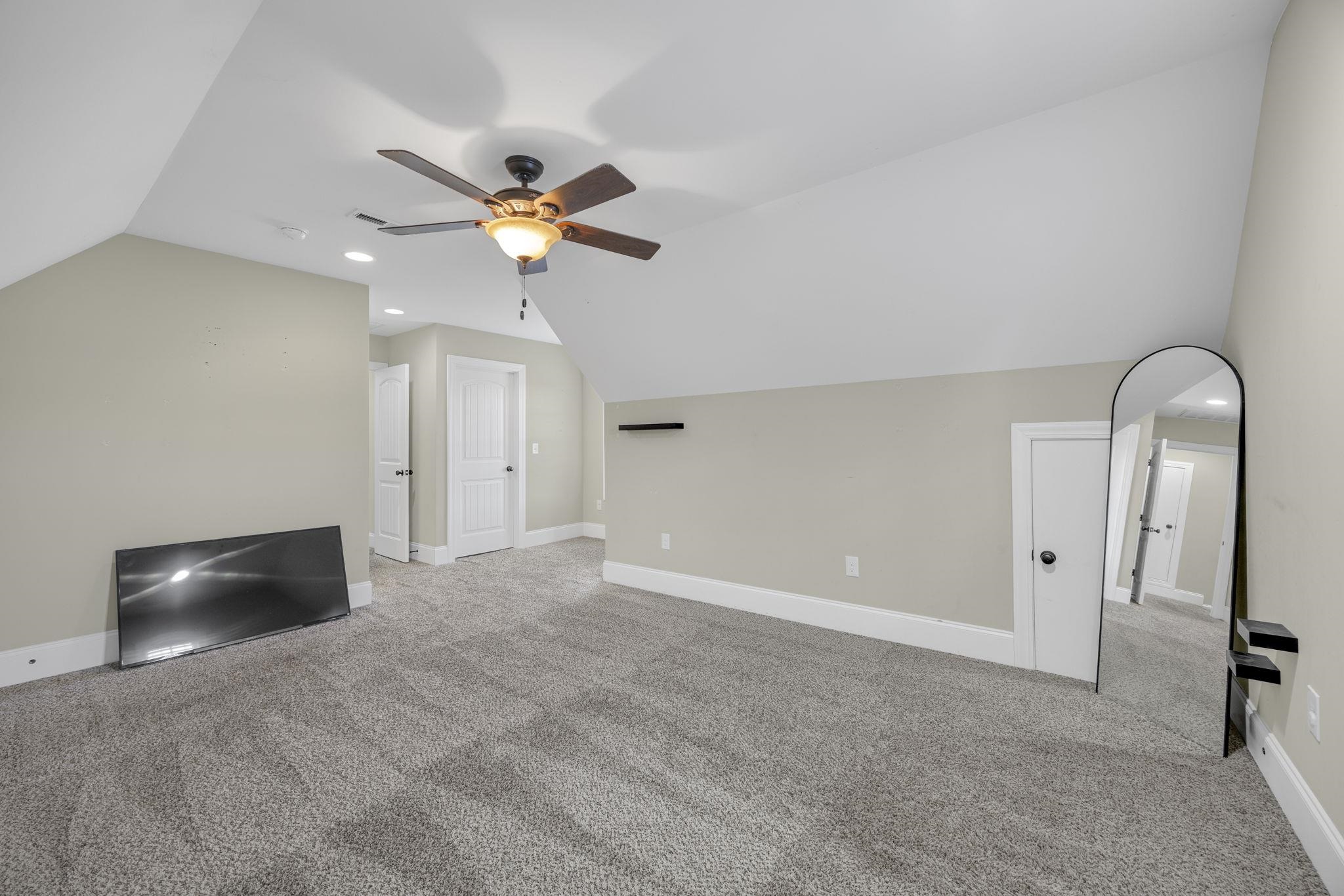349 Roy Hall Way Property Photo 27