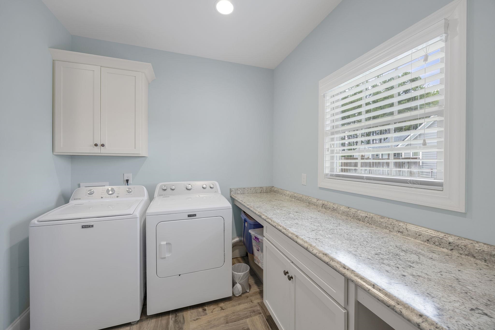 349 Roy Hall Way Property Photo 29