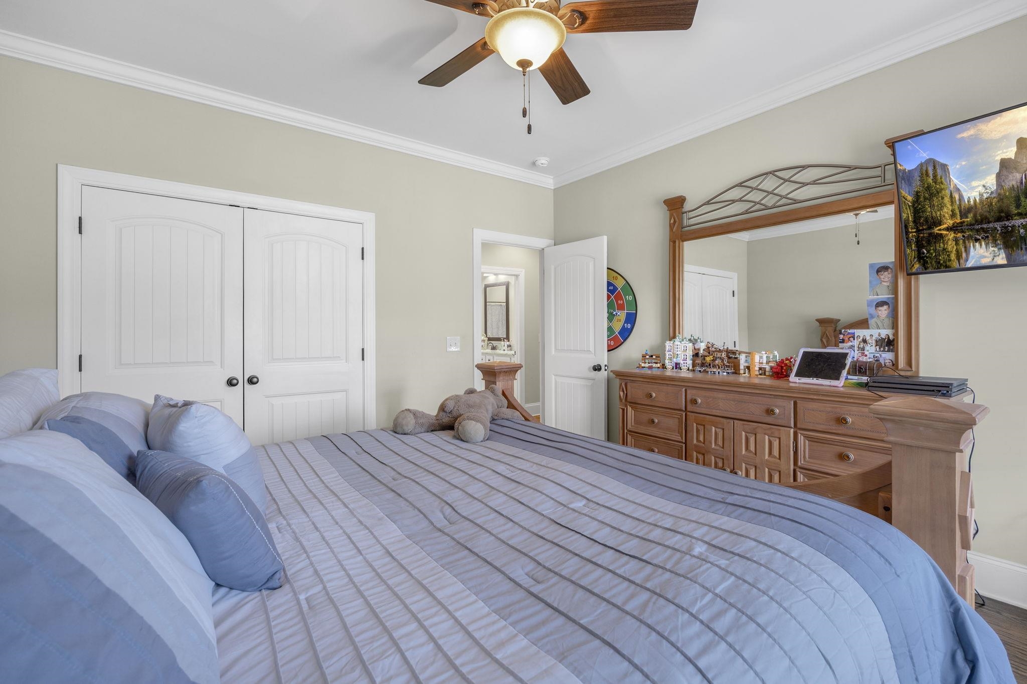 349 Roy Hall Way Property Photo 31
