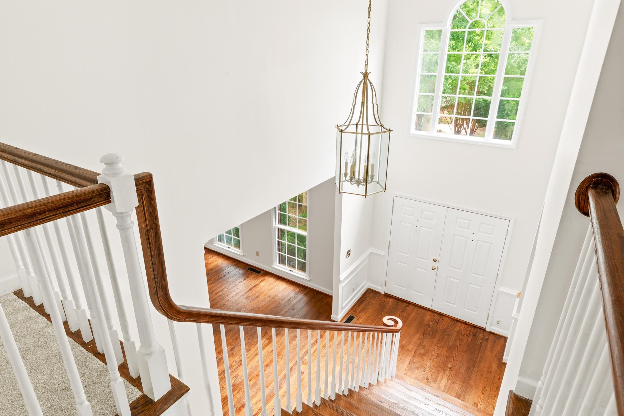 220 Hillsboro Trace Property Photo 11
