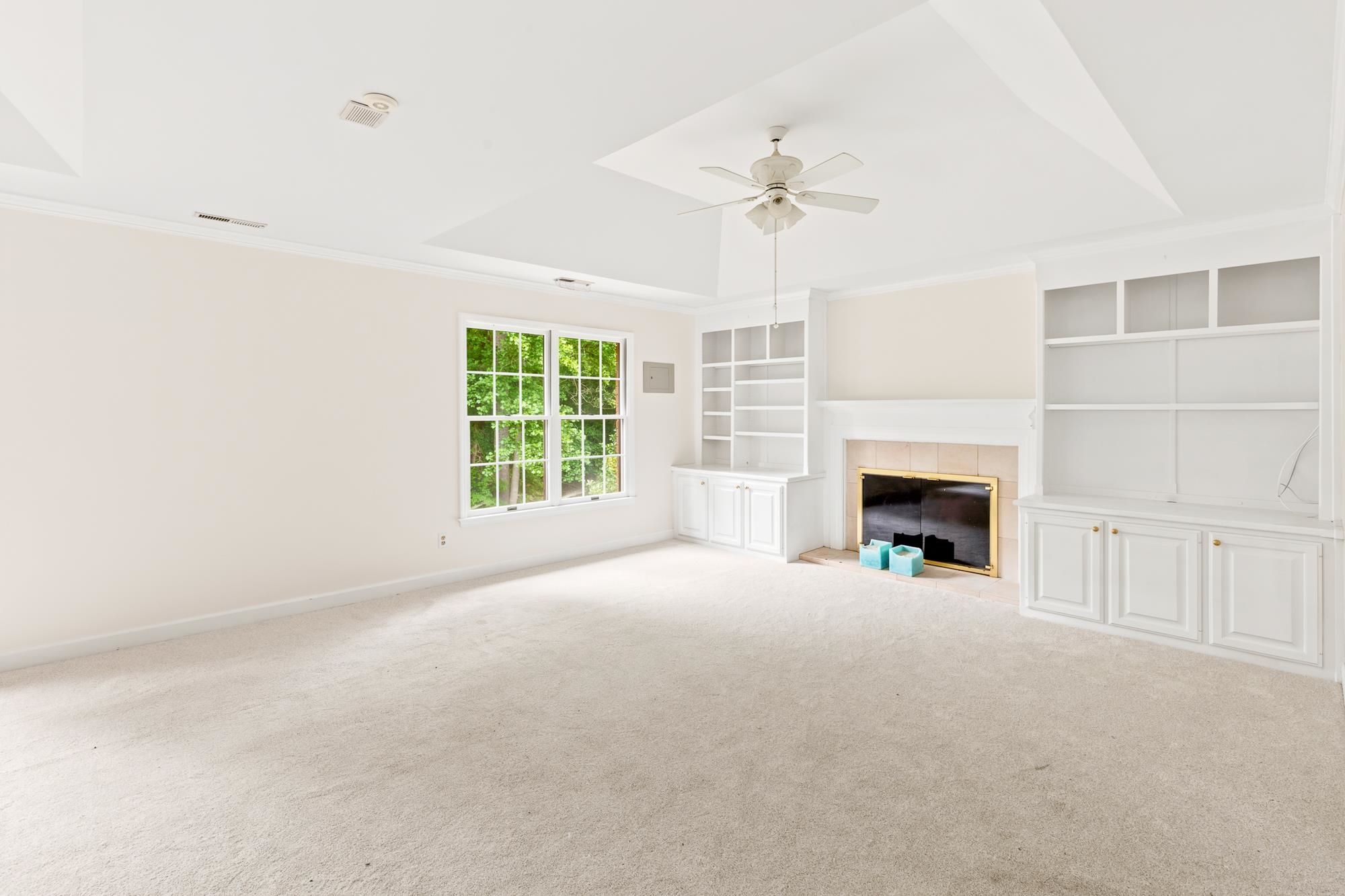 220 Hillsboro Trace Property Photo 14