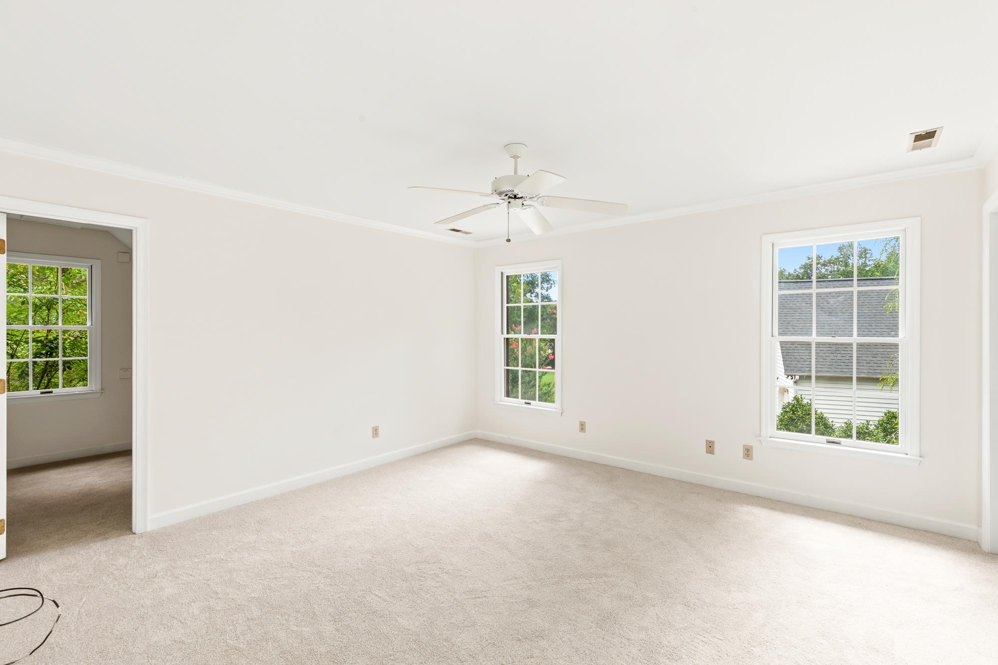 220 Hillsboro Trace Property Photo 22
