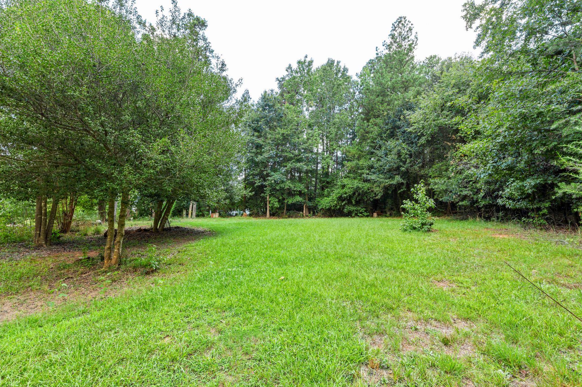 220 Hillsboro Trace Property Photo 32