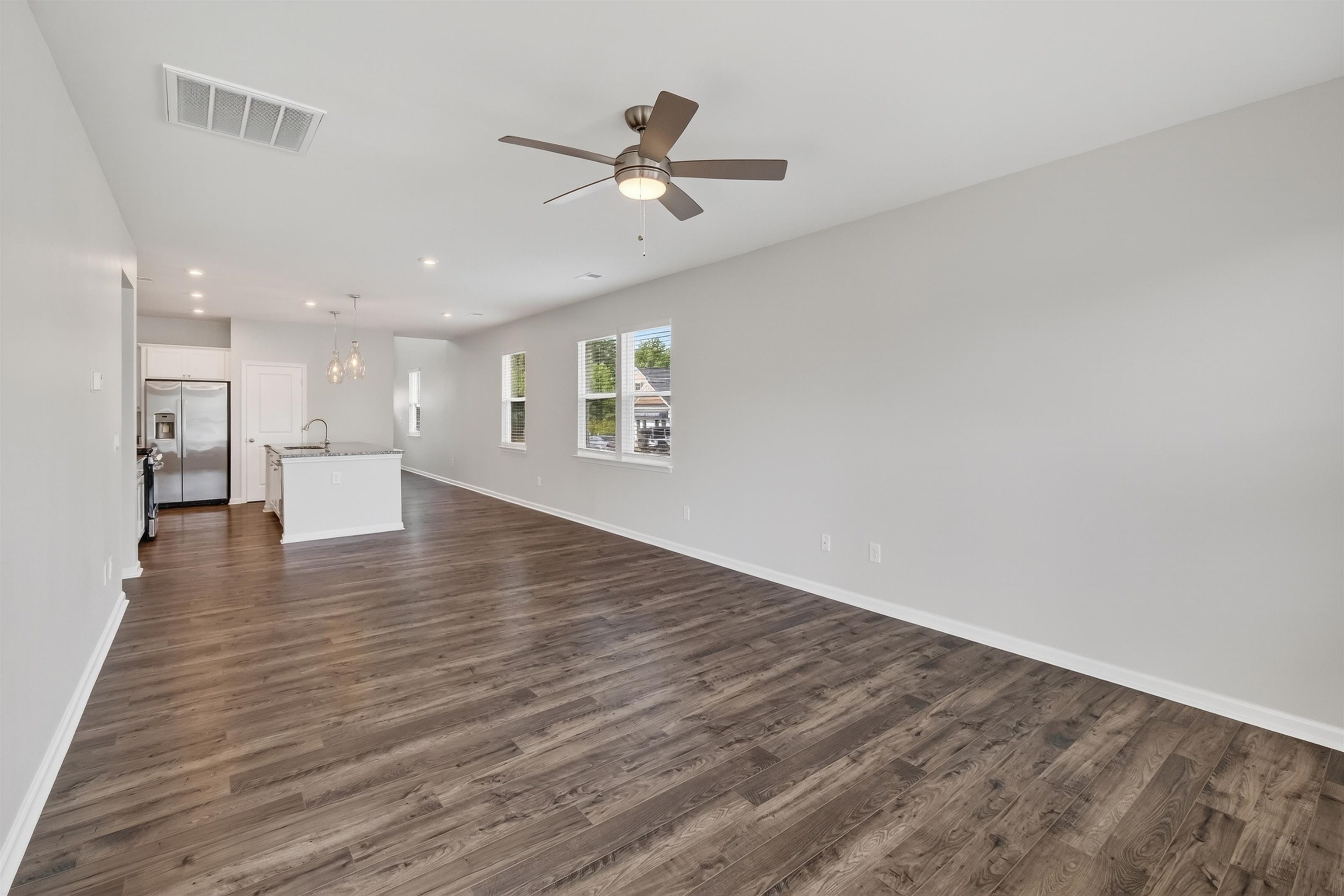 1405 Harper Mae Drive Property Photo 5