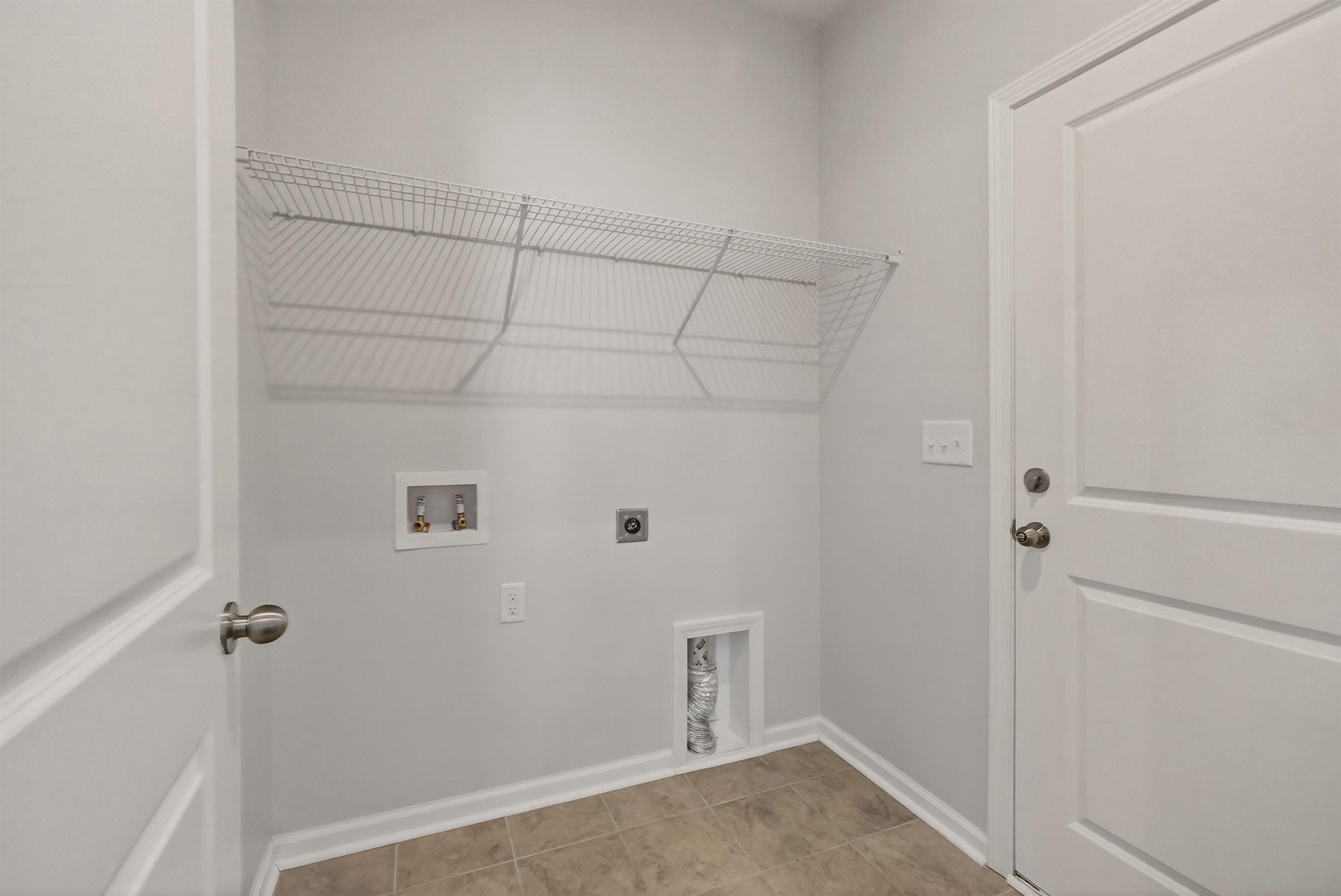 1405 Harper Mae Drive Property Photo 11