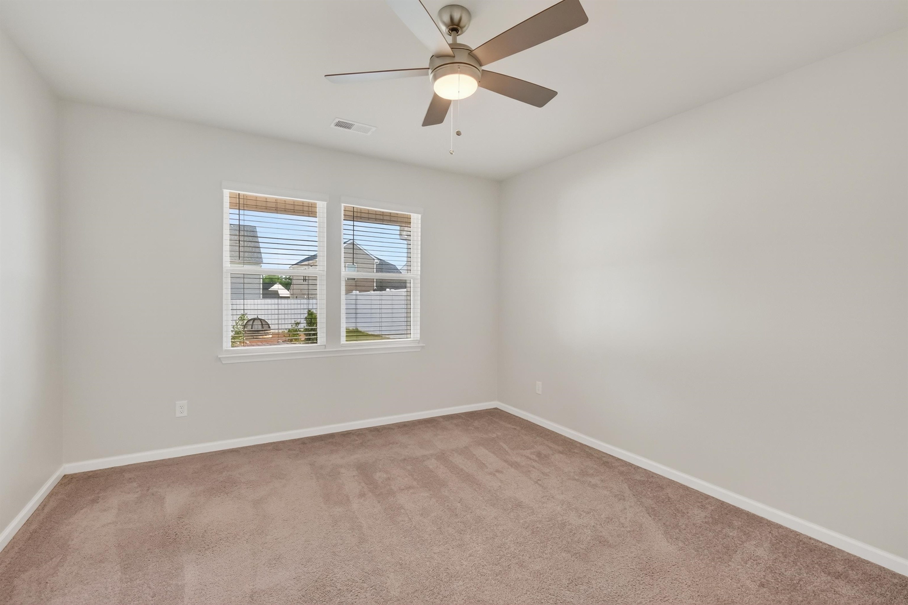 1405 Harper Mae Drive Property Photo 12