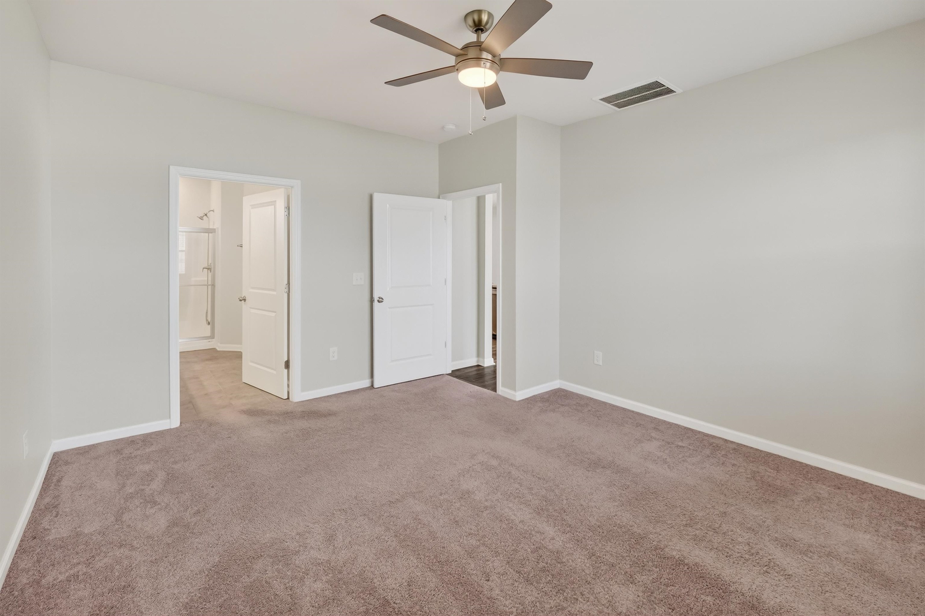 1405 Harper Mae Drive Property Photo 14