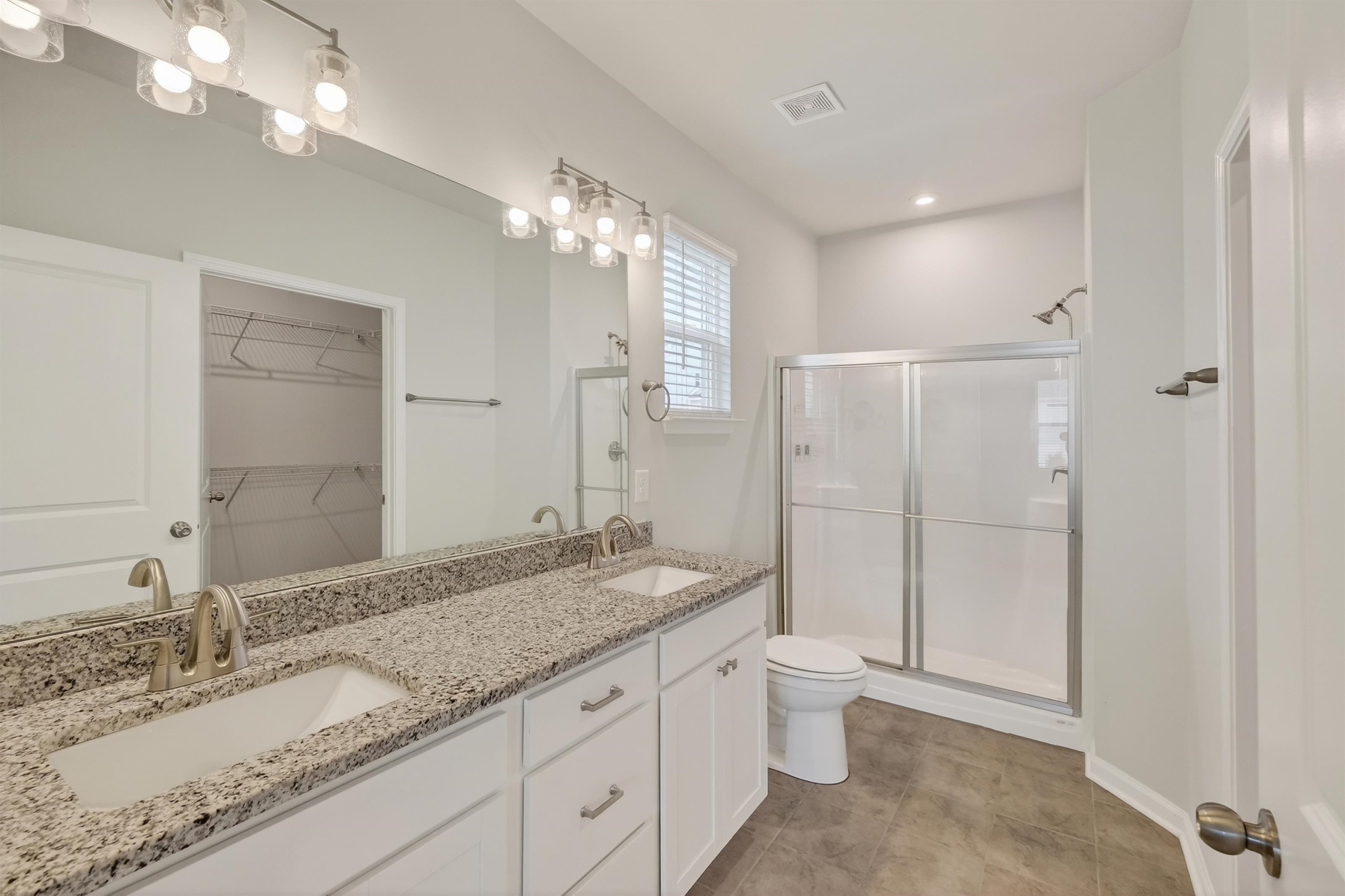 1405 Harper Mae Drive Property Photo 15