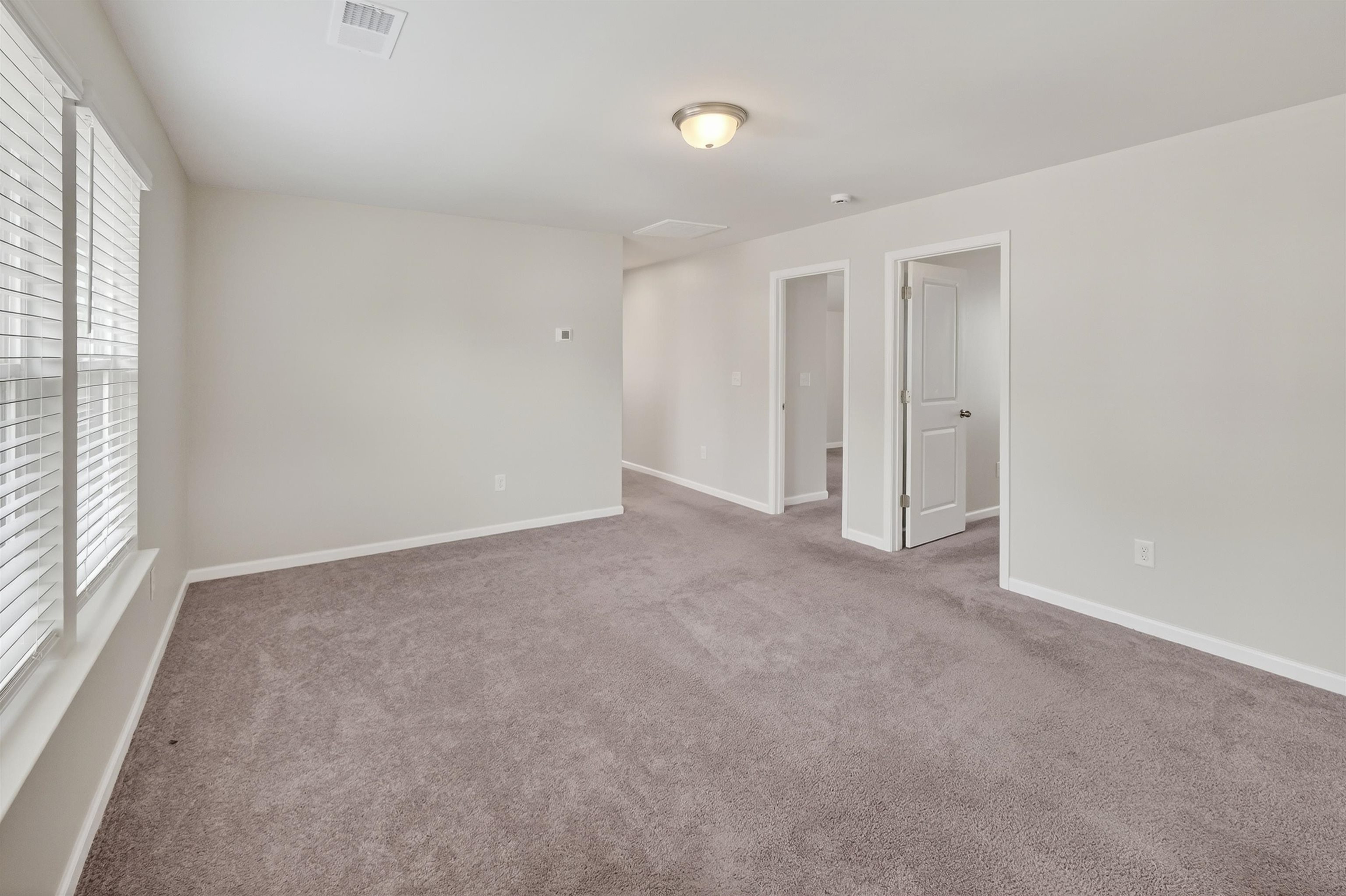 1405 Harper Mae Drive Property Photo 16