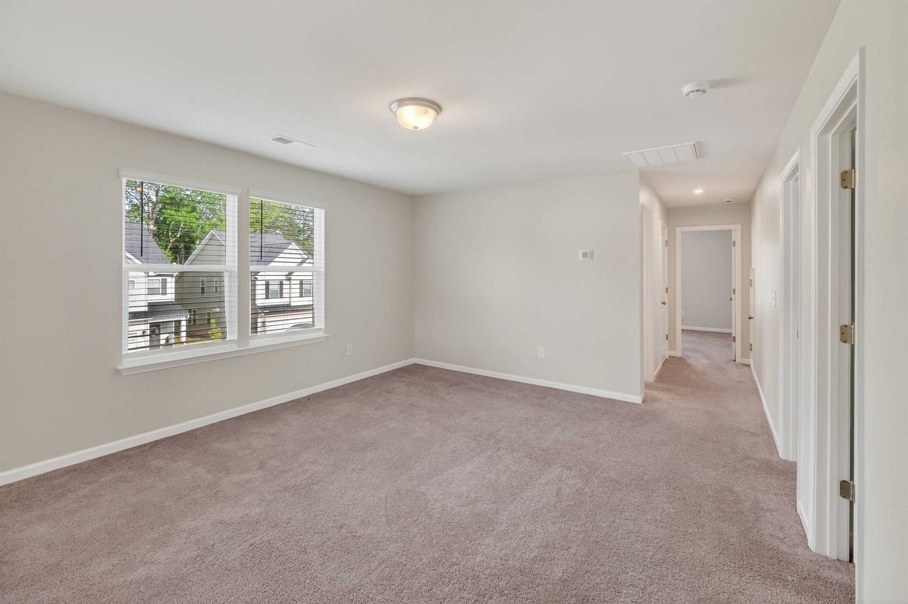 1405 Harper Mae Drive Property Photo 17