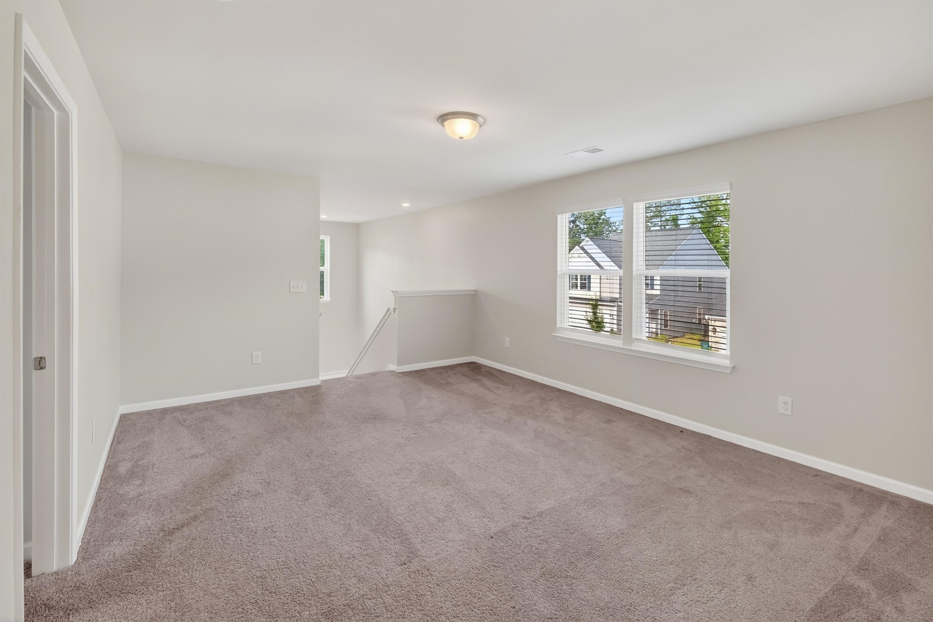 1405 Harper Mae Drive Property Photo 18