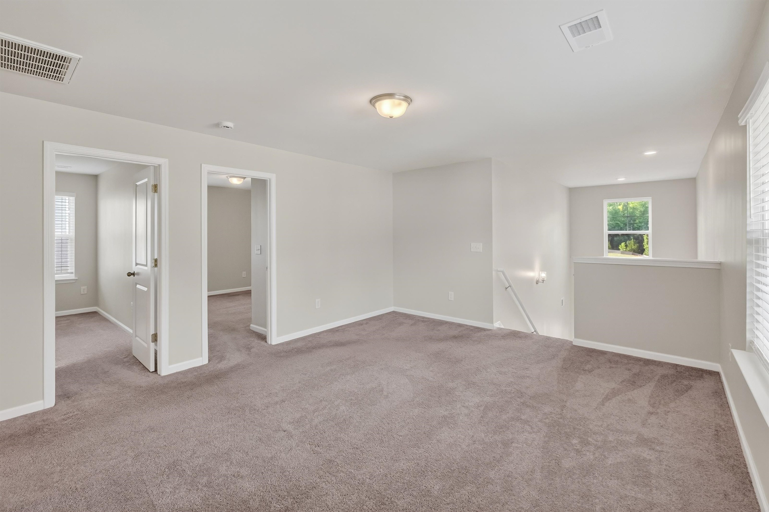 1405 Harper Mae Drive Property Photo 19