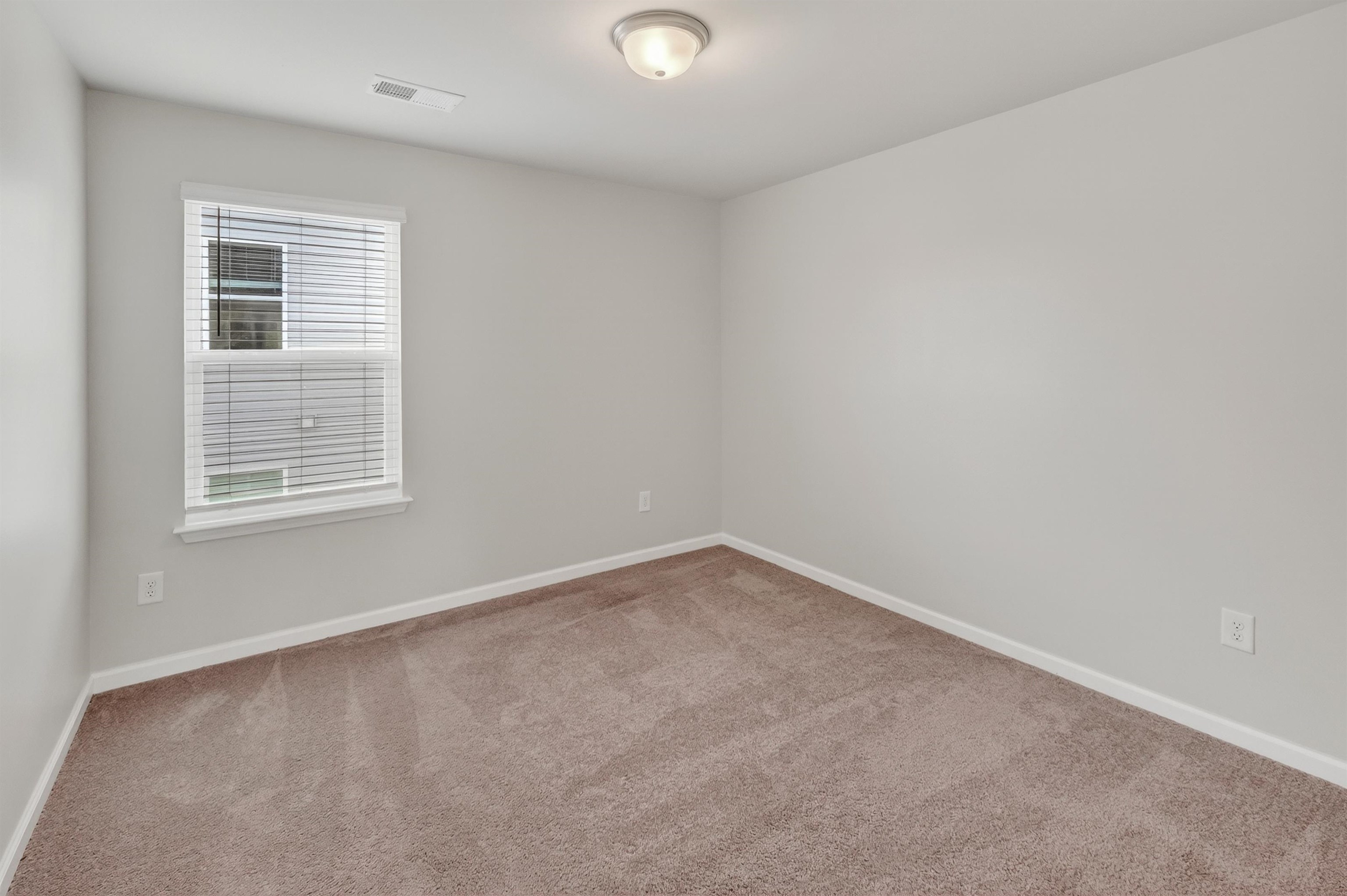 1405 Harper Mae Drive Property Photo 20
