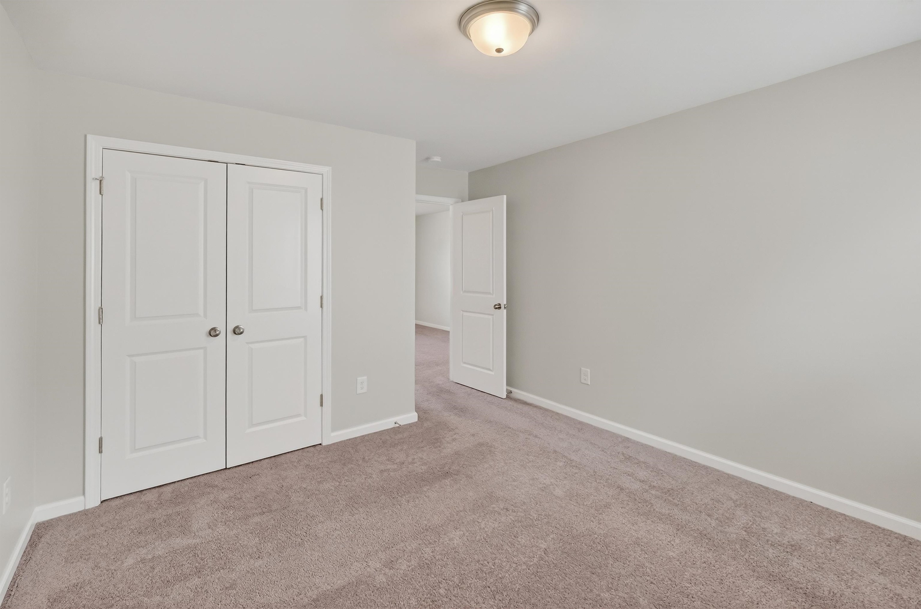 1405 Harper Mae Drive Property Photo 21