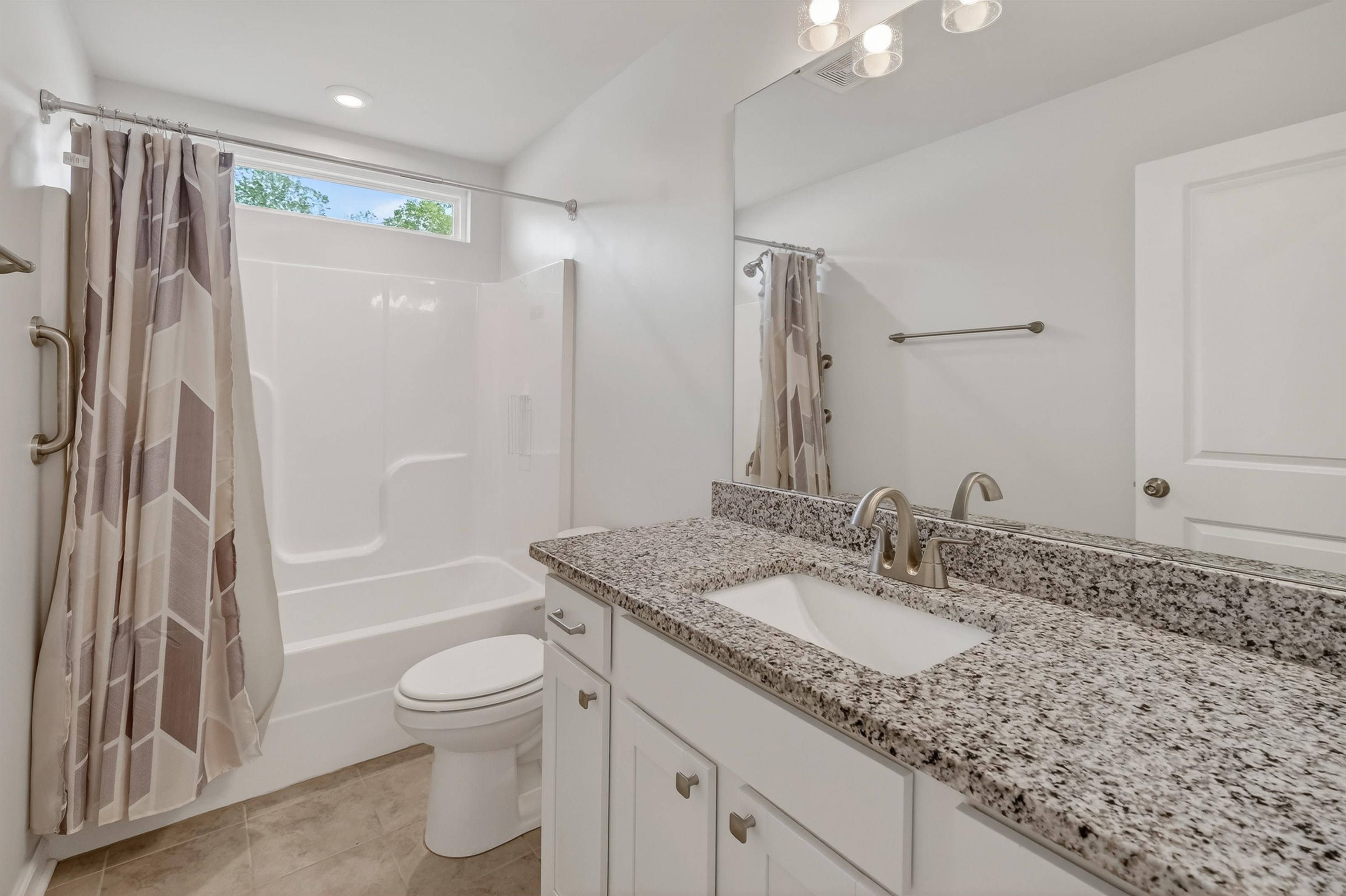 1405 Harper Mae Drive Property Photo 22
