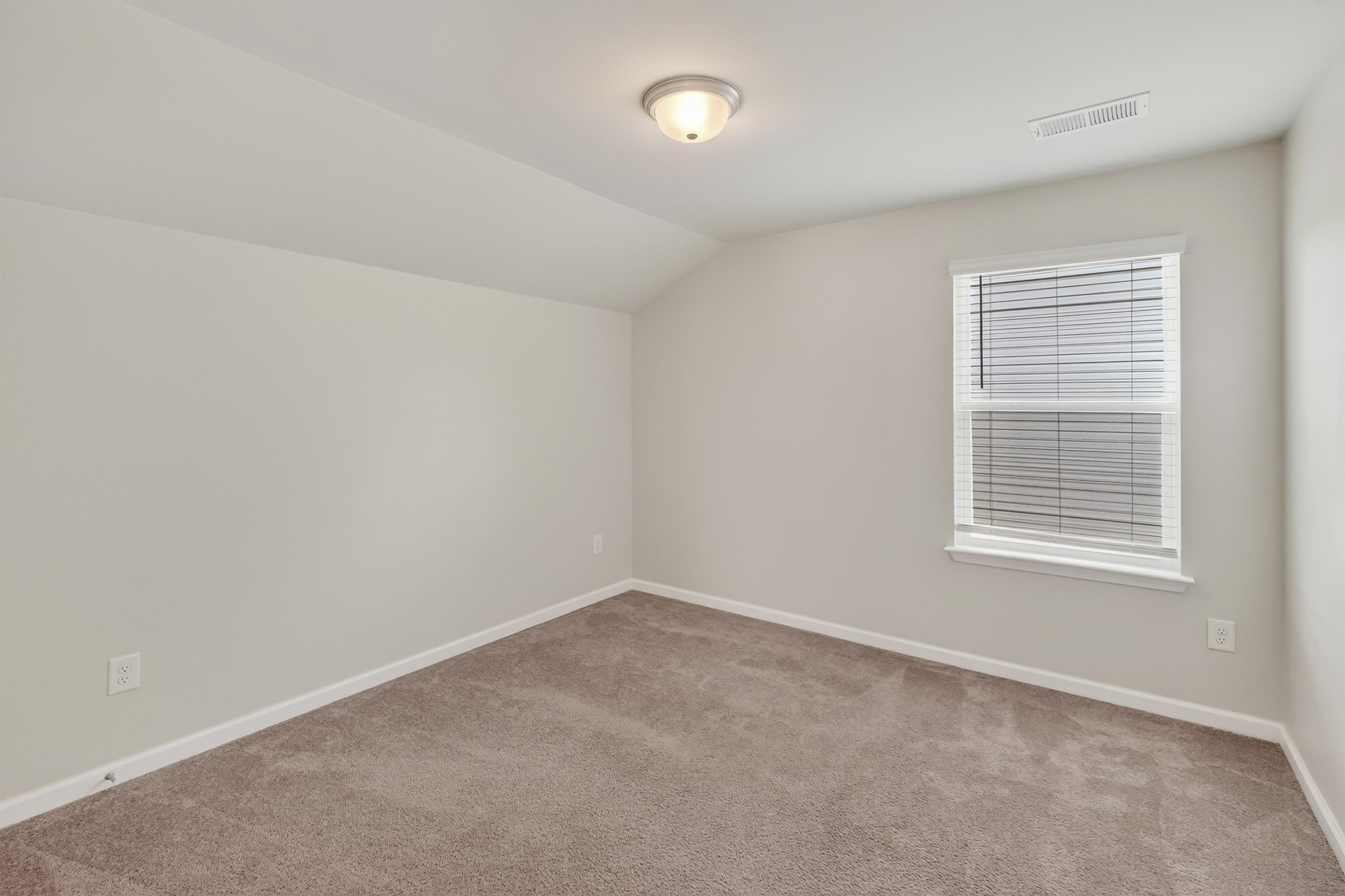 1405 Harper Mae Drive Property Photo 23