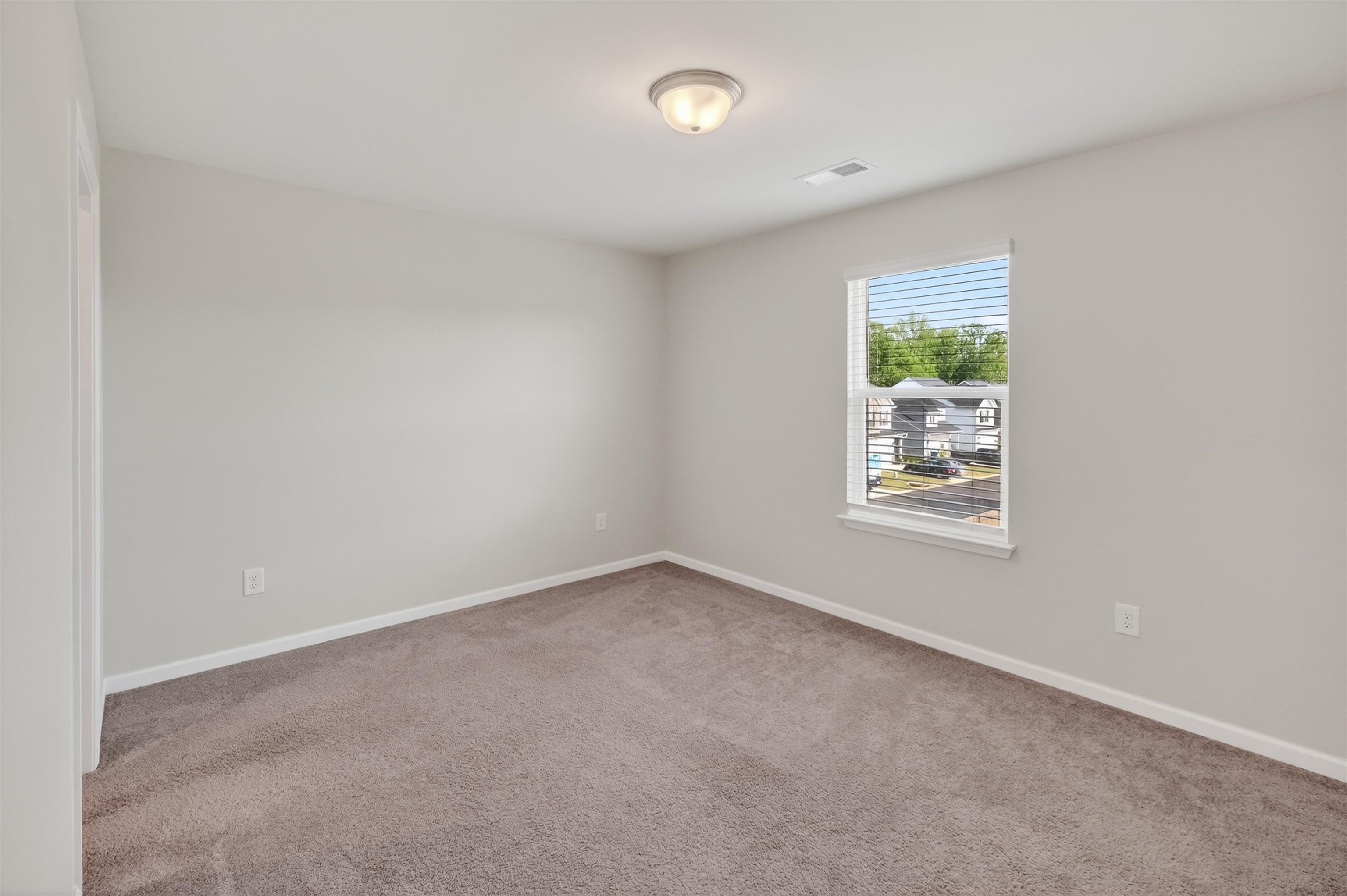 1405 Harper Mae Drive Property Photo 25