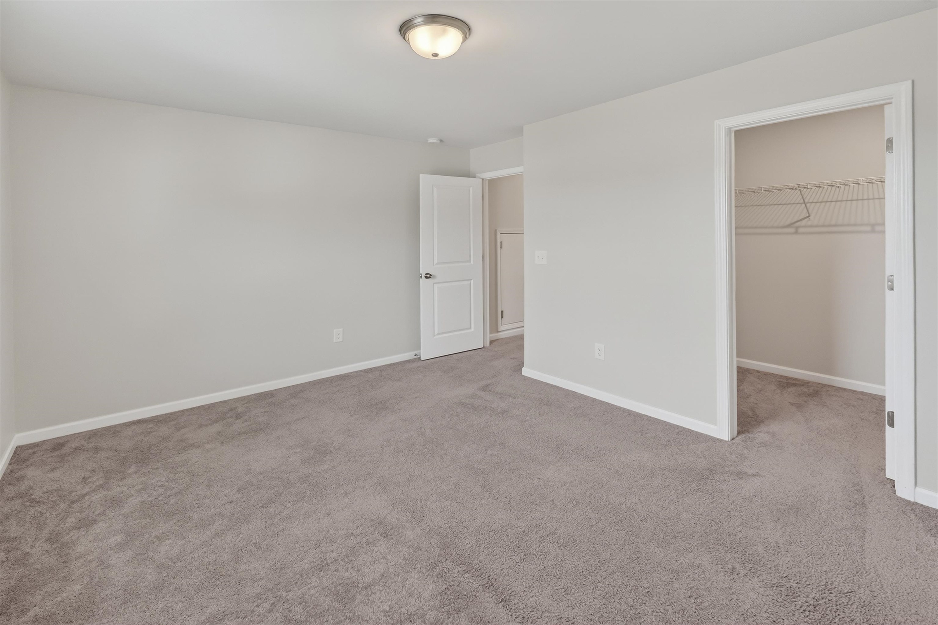 1405 Harper Mae Drive Property Photo 26