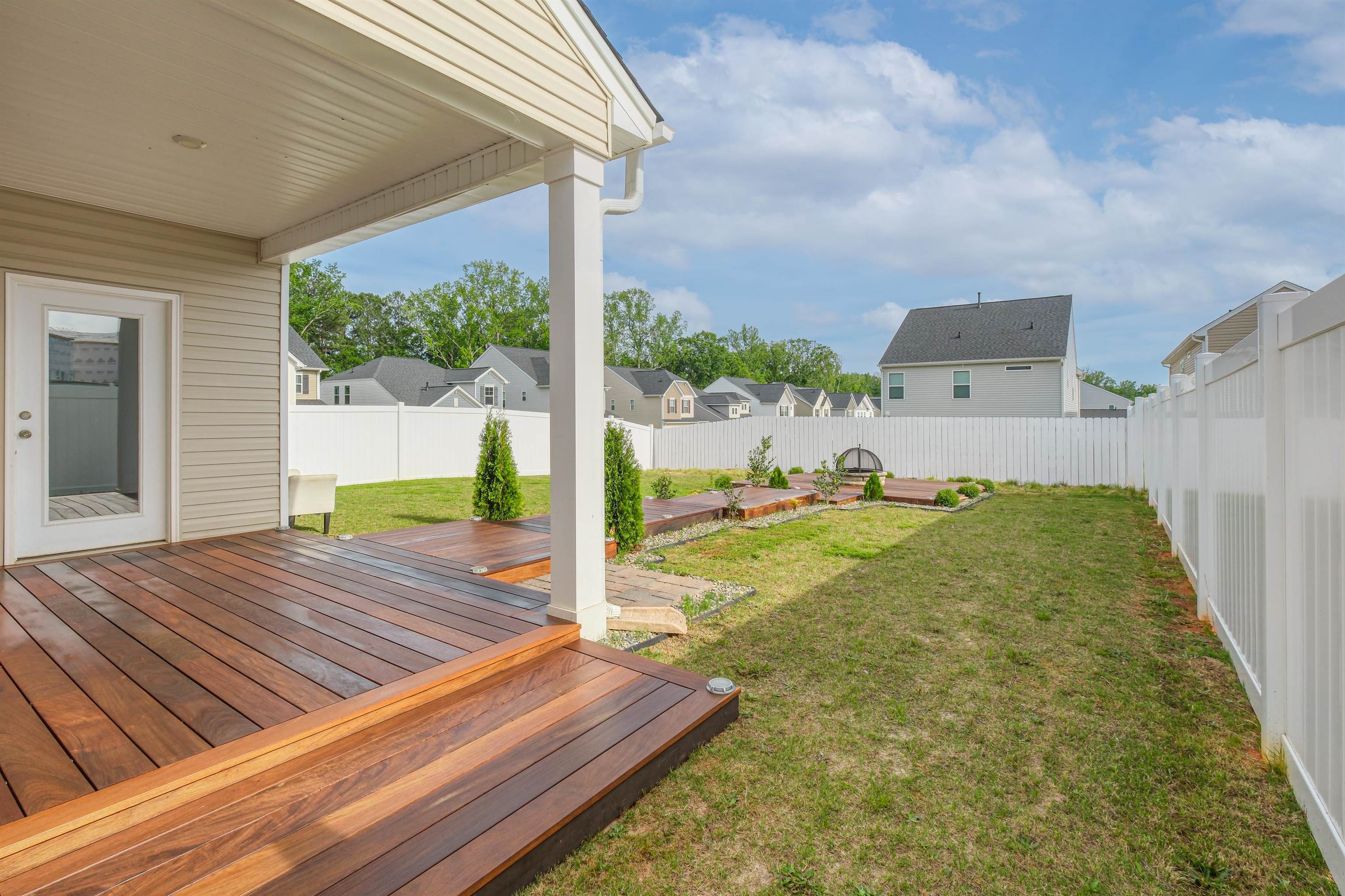 1405 Harper Mae Drive Property Photo 29