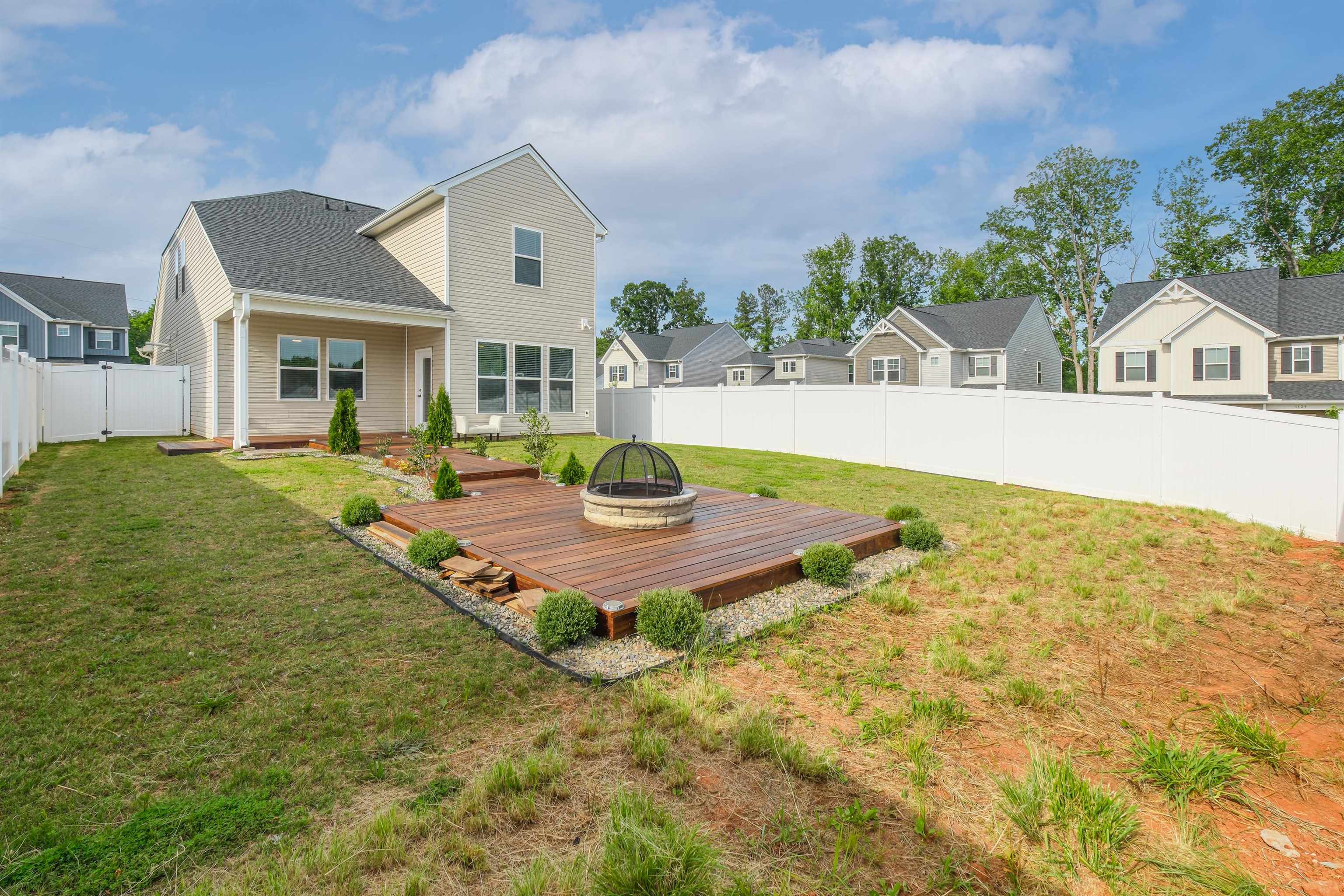 1405 Harper Mae Drive Property Photo 30