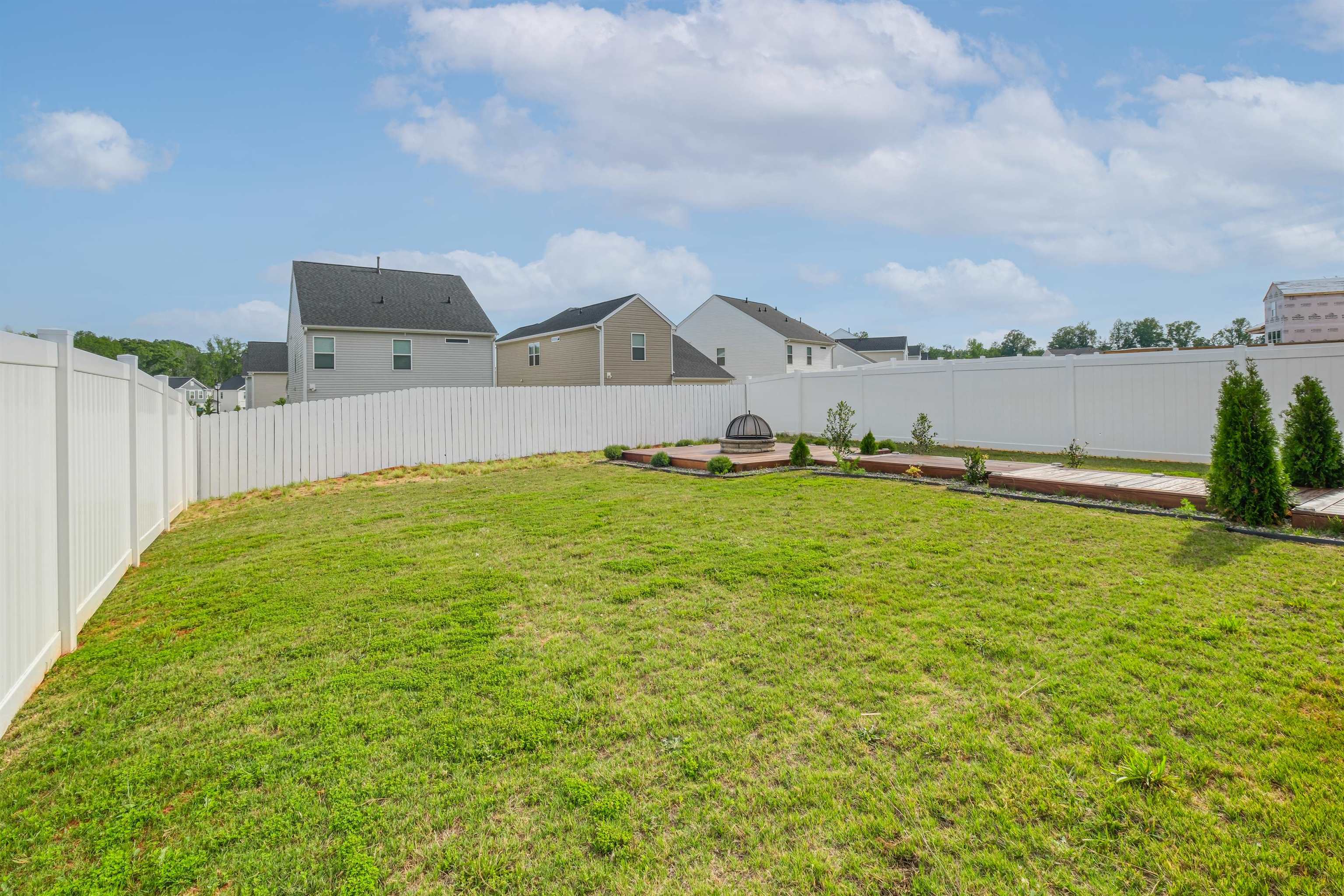 1405 Harper Mae Drive Property Photo 32