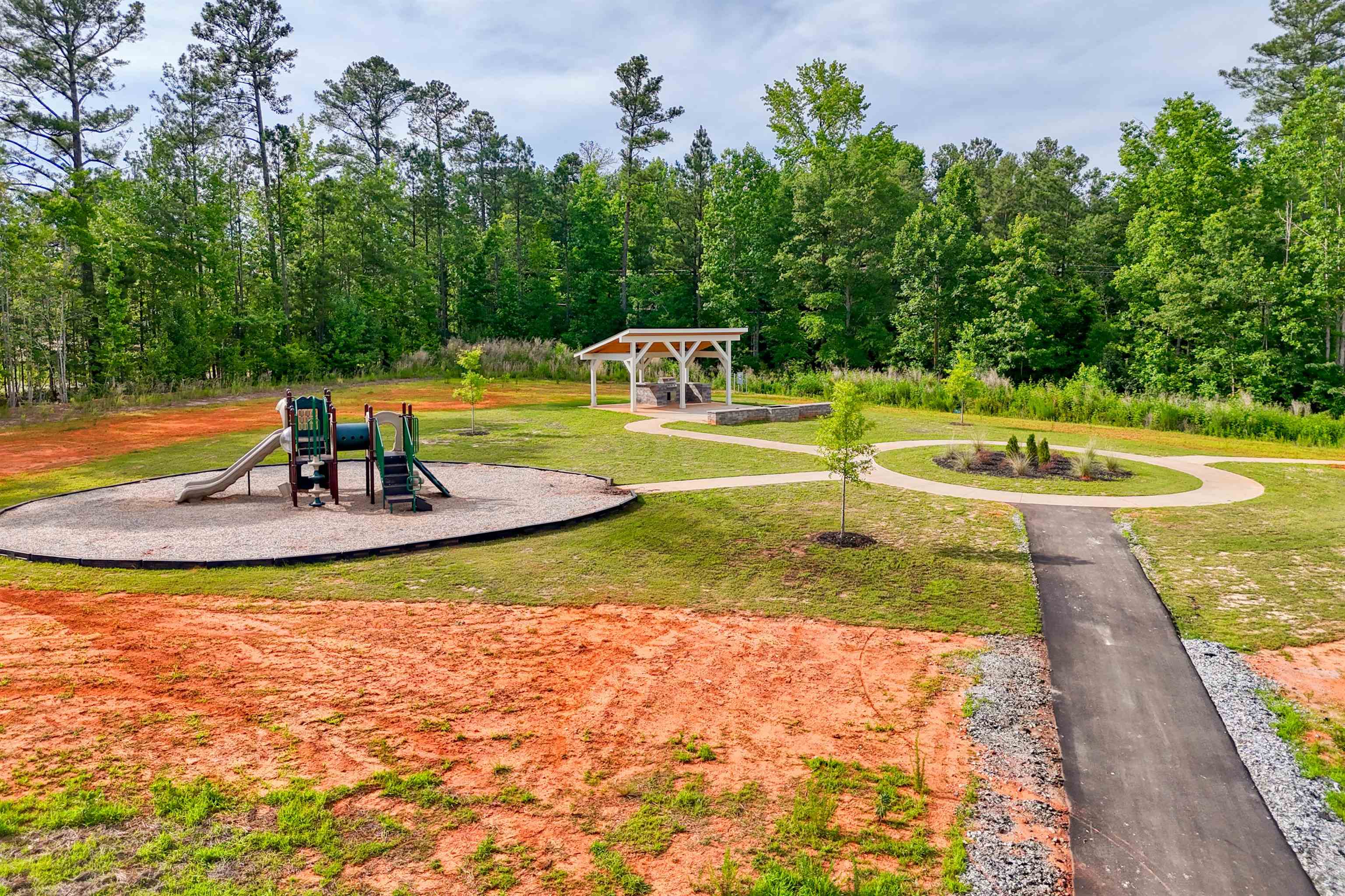 1405 Harper Mae Drive Property Photo 47