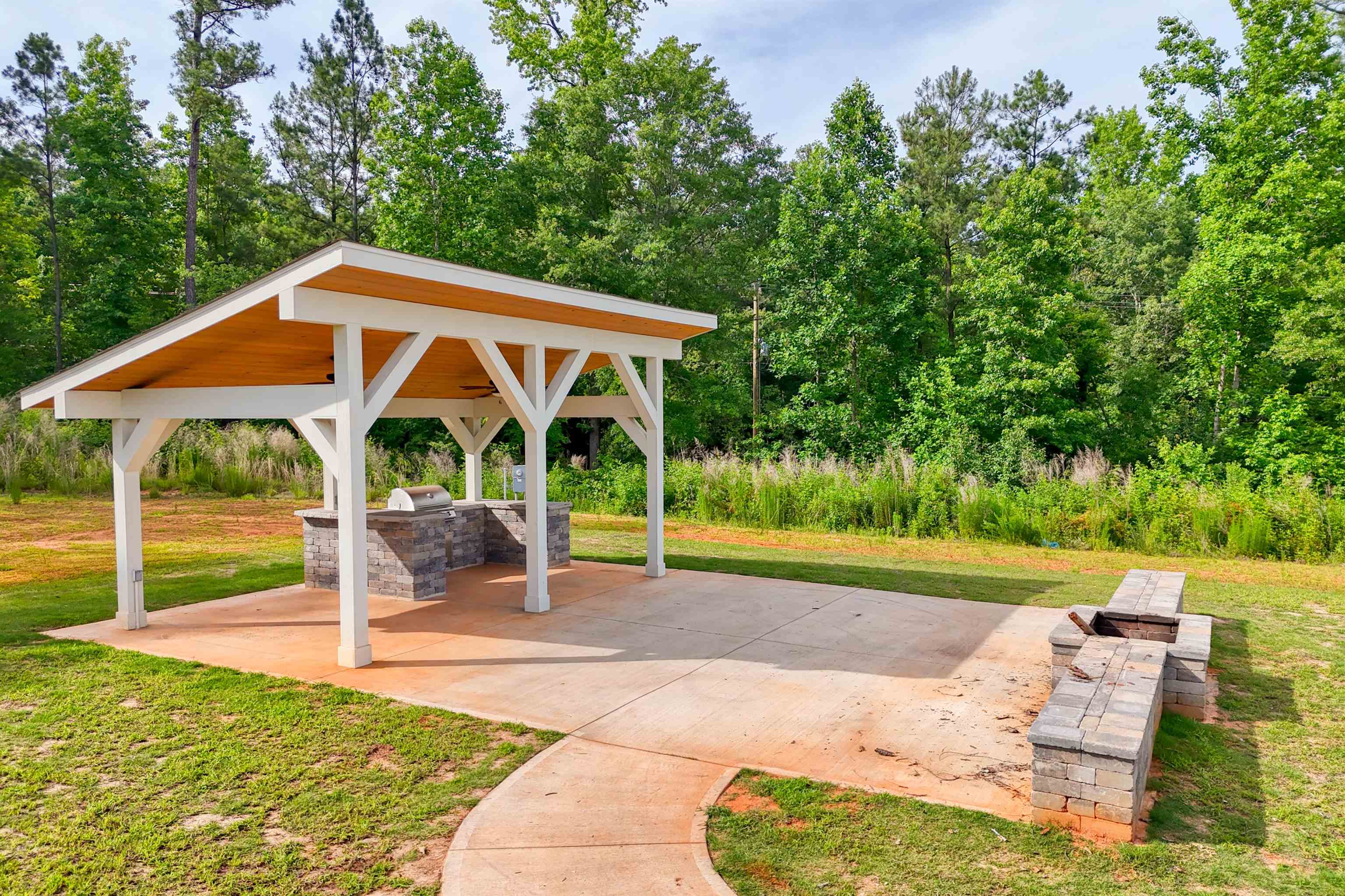 1405 Harper Mae Drive Property Photo 48