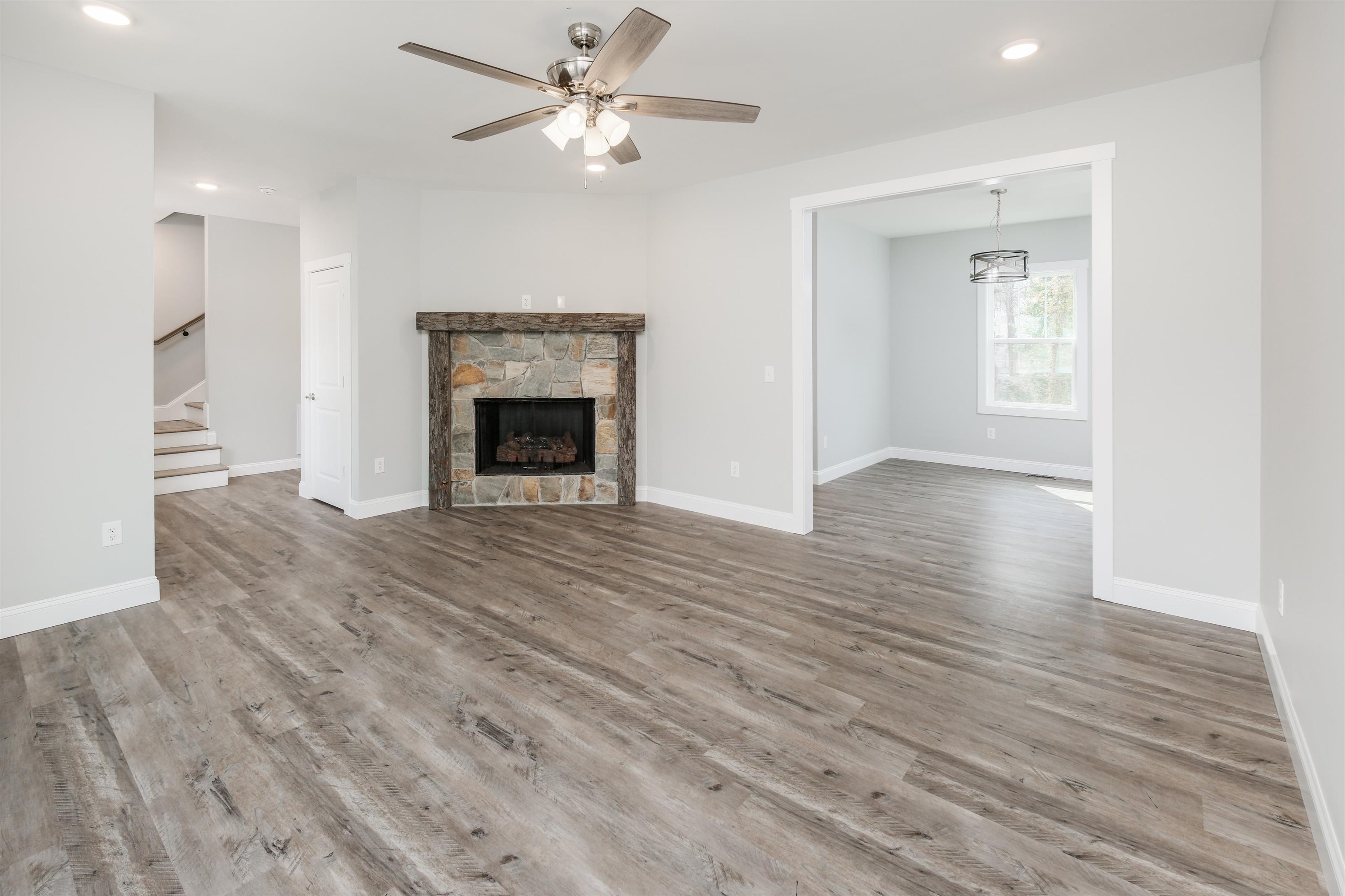 1320 Shoresbrook Road Property Photo 6