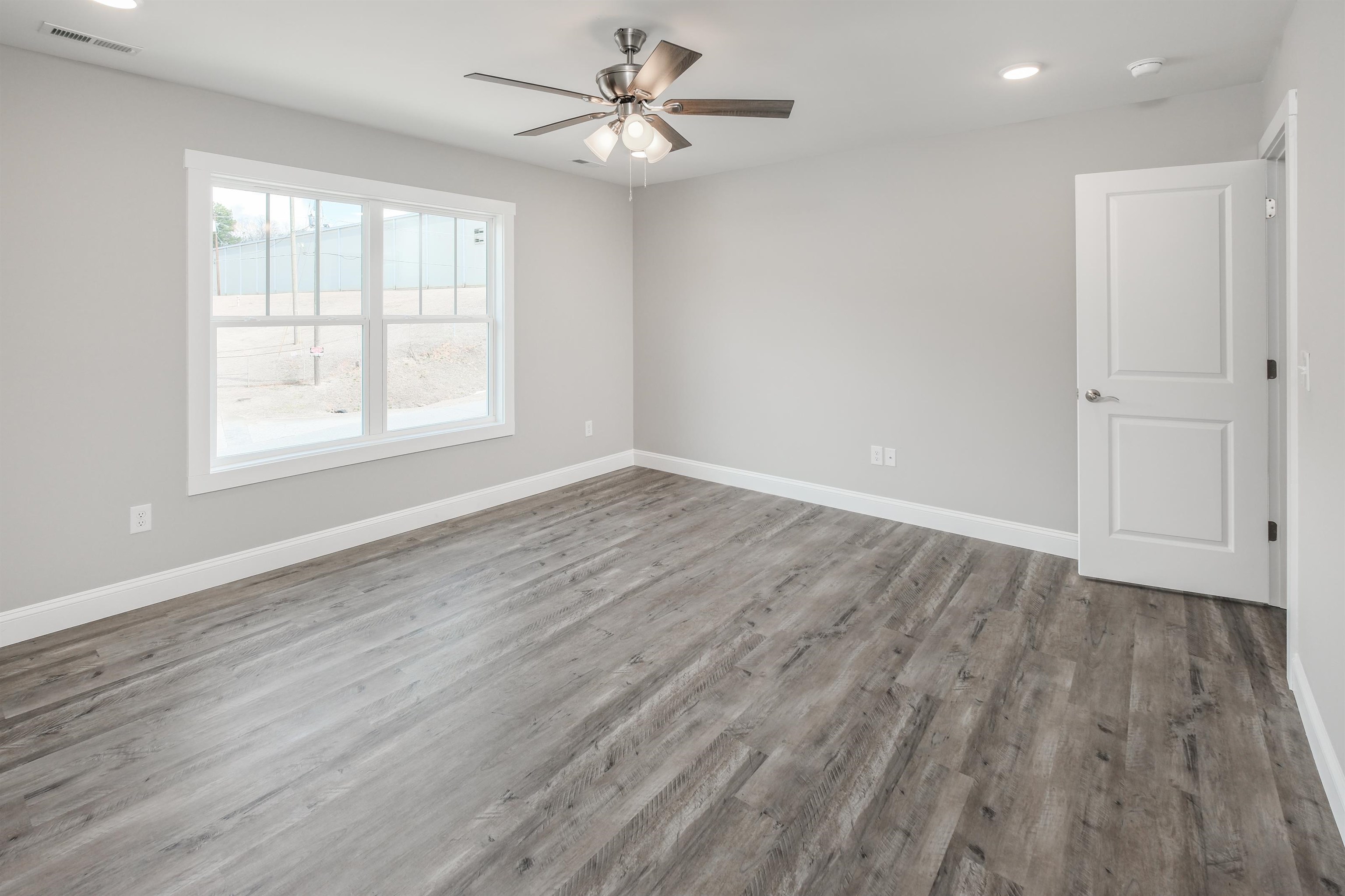 1320 Shoresbrook Road Property Photo 13