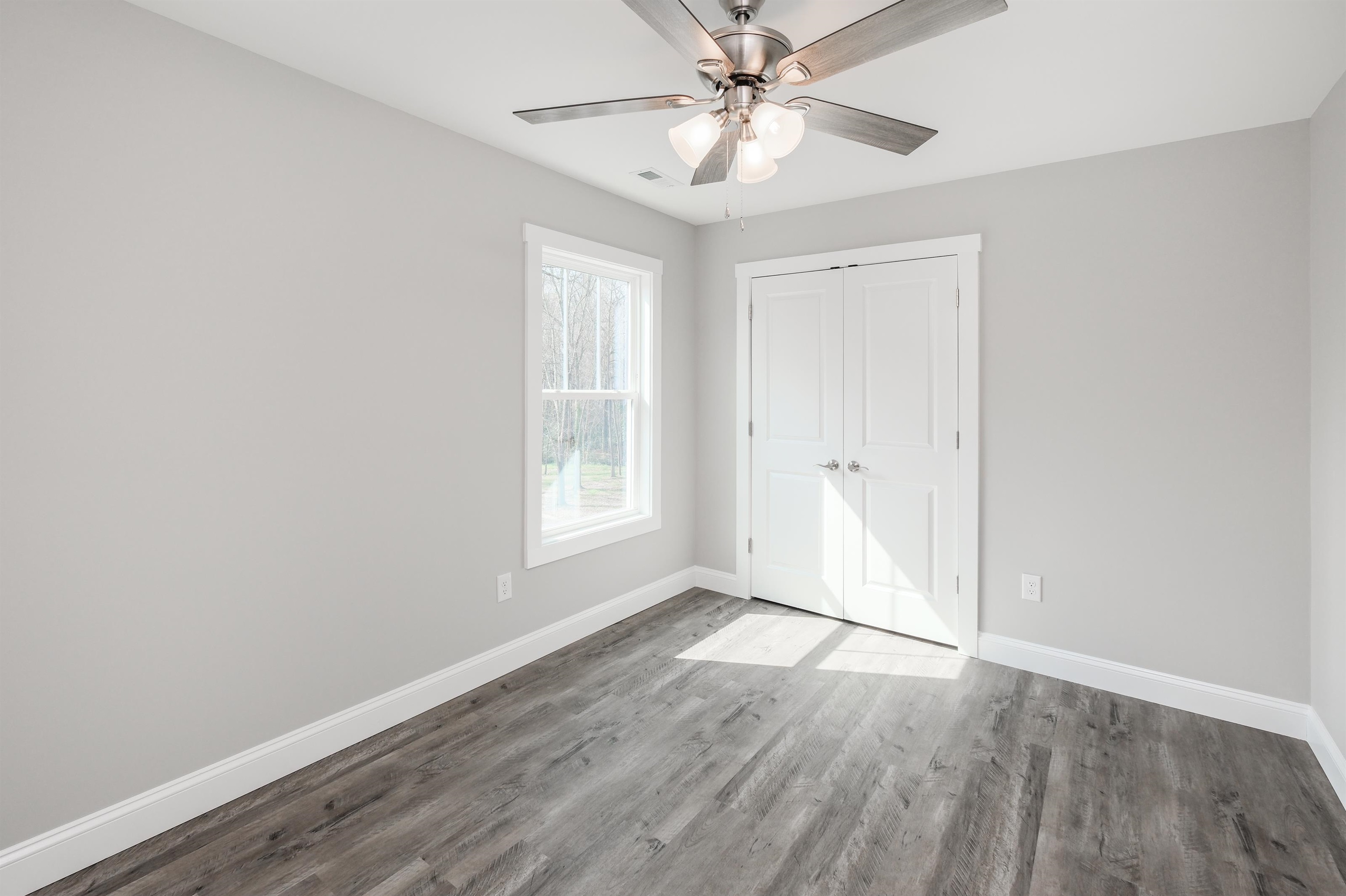 1320 Shoresbrook Road Property Photo 17
