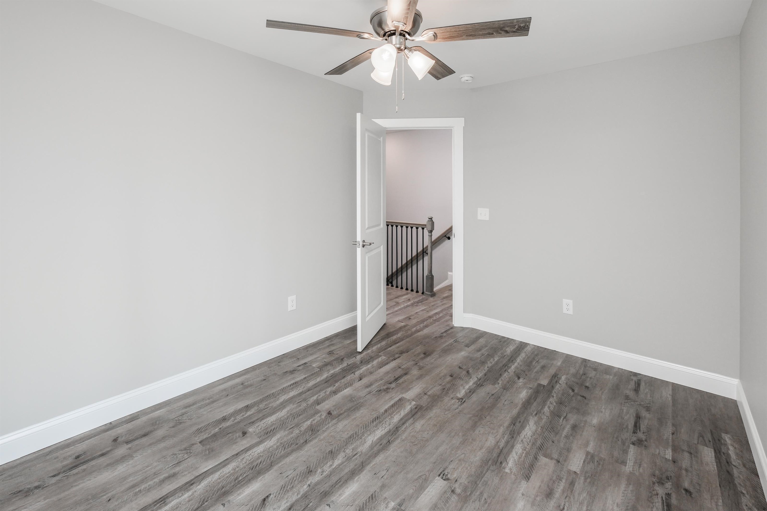 1320 Shoresbrook Road Property Photo 18