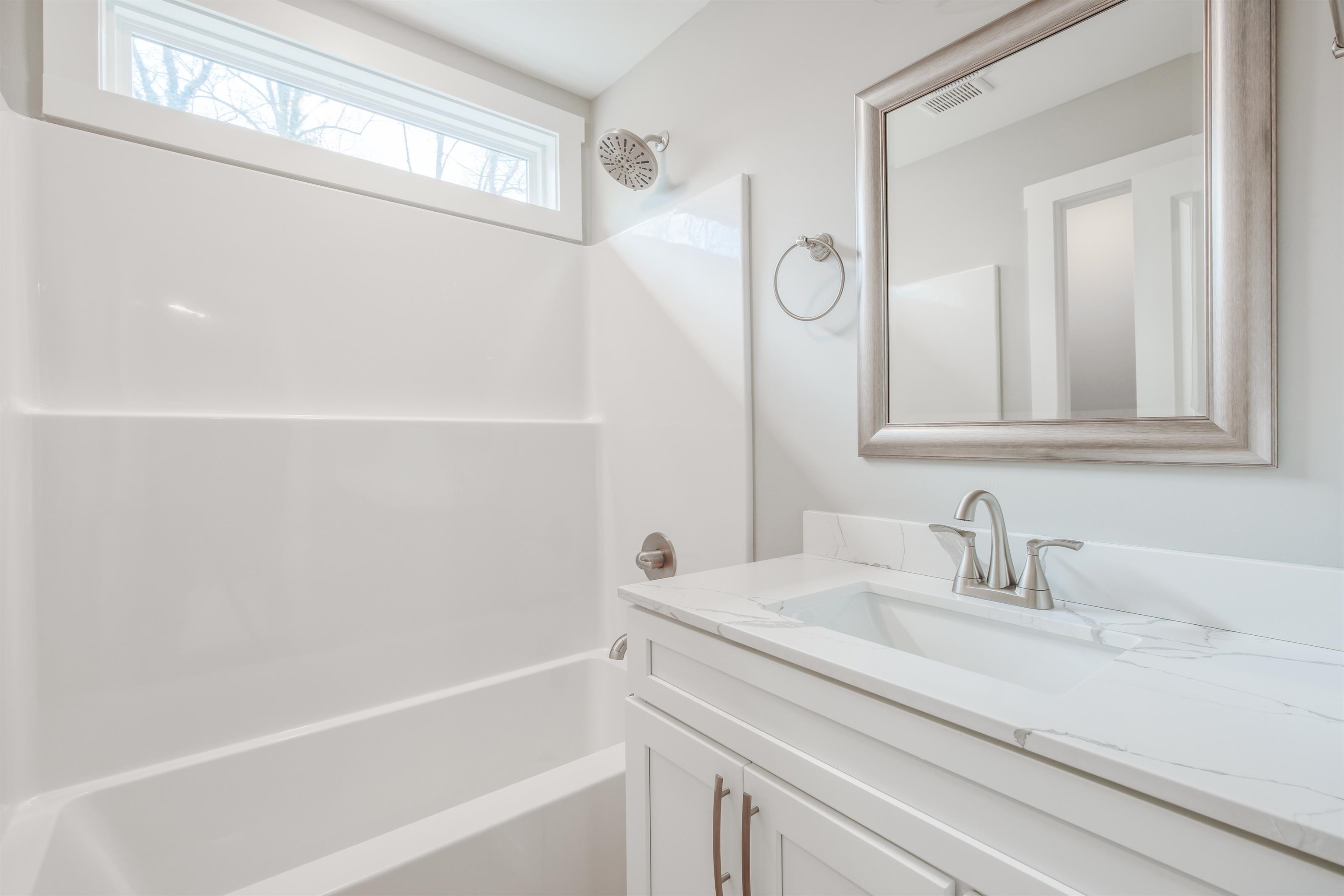 1320 Shoresbrook Road Property Photo 19