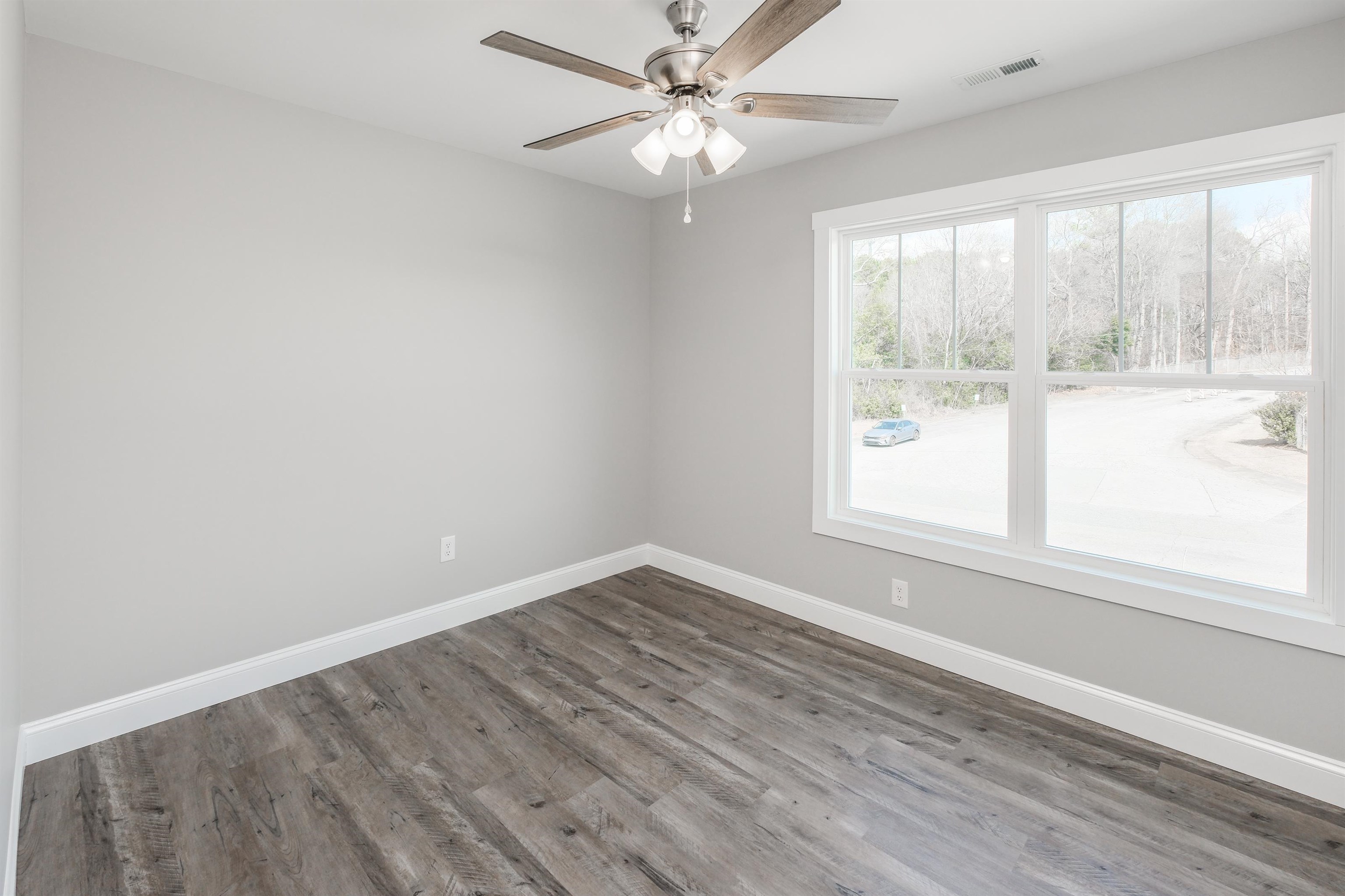 1320 Shoresbrook Road Property Photo 20