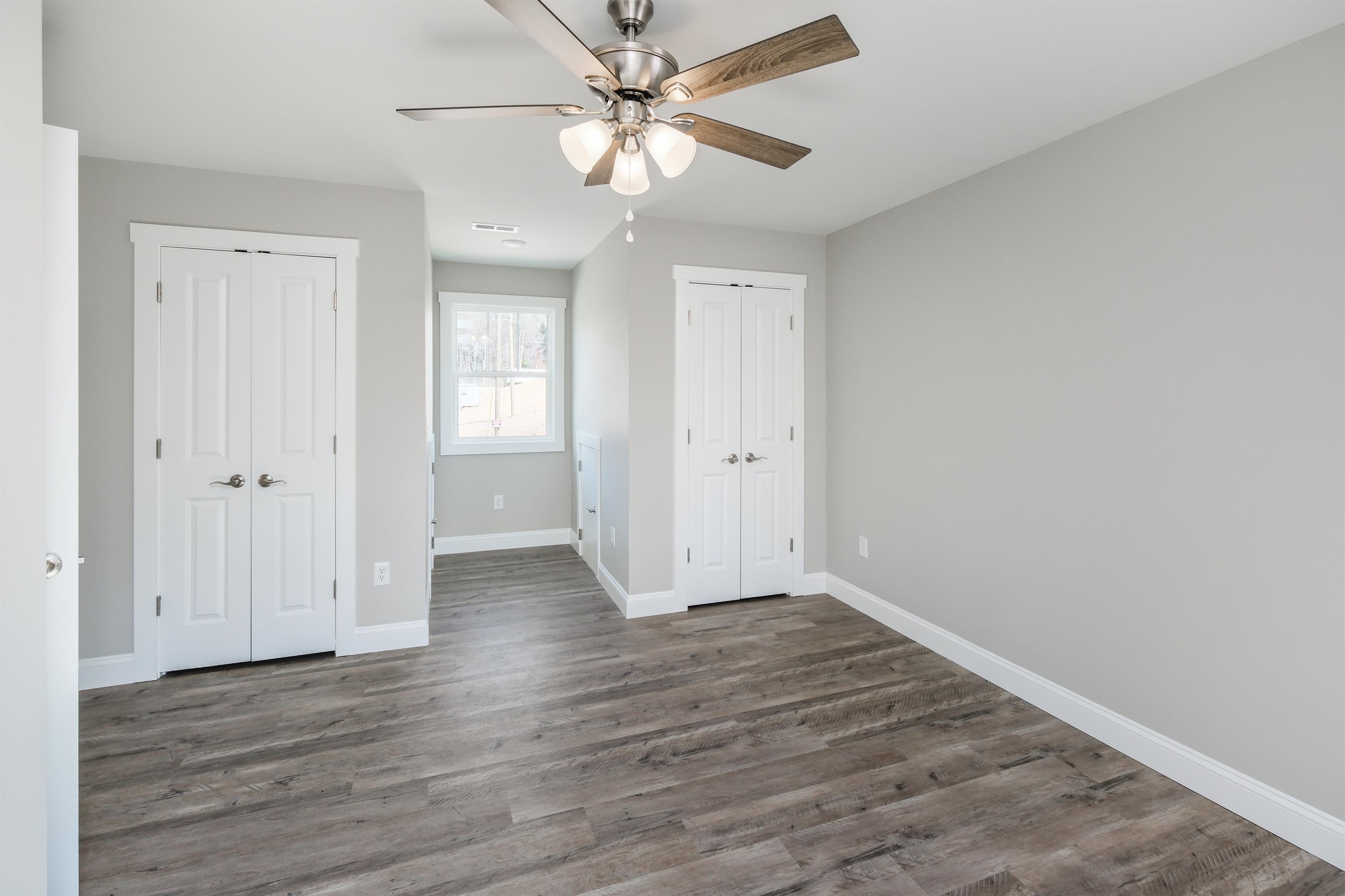1320 Shoresbrook Road Property Photo 23