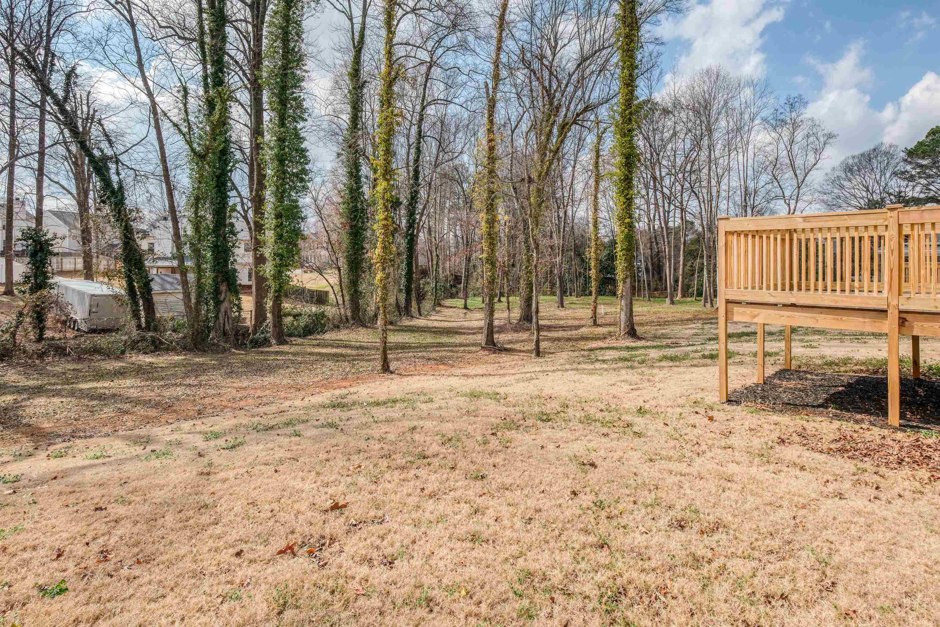 1320 Shoresbrook Road Property Photo 25