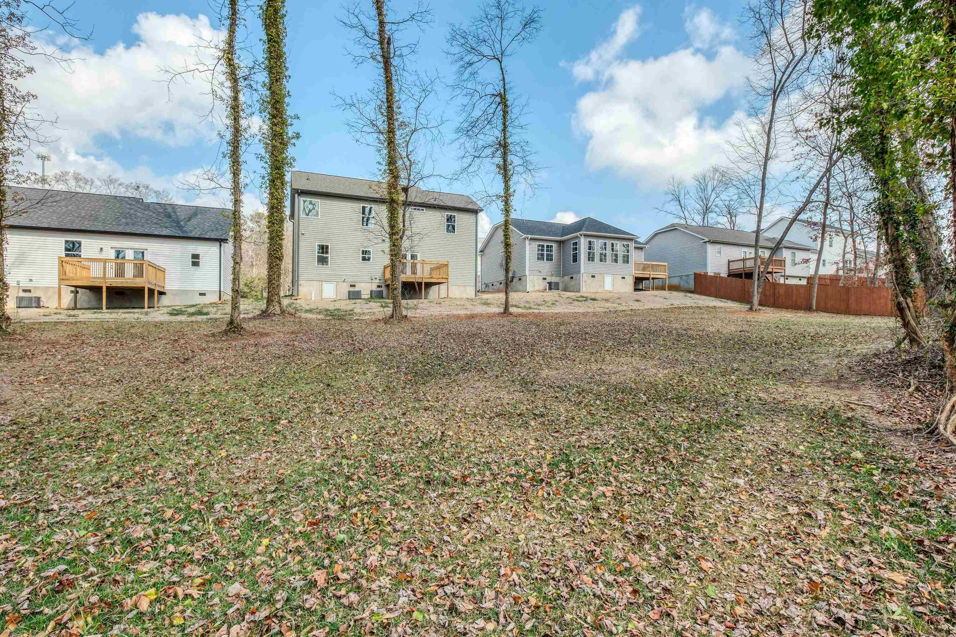 1320 Shoresbrook Road Property Photo 27
