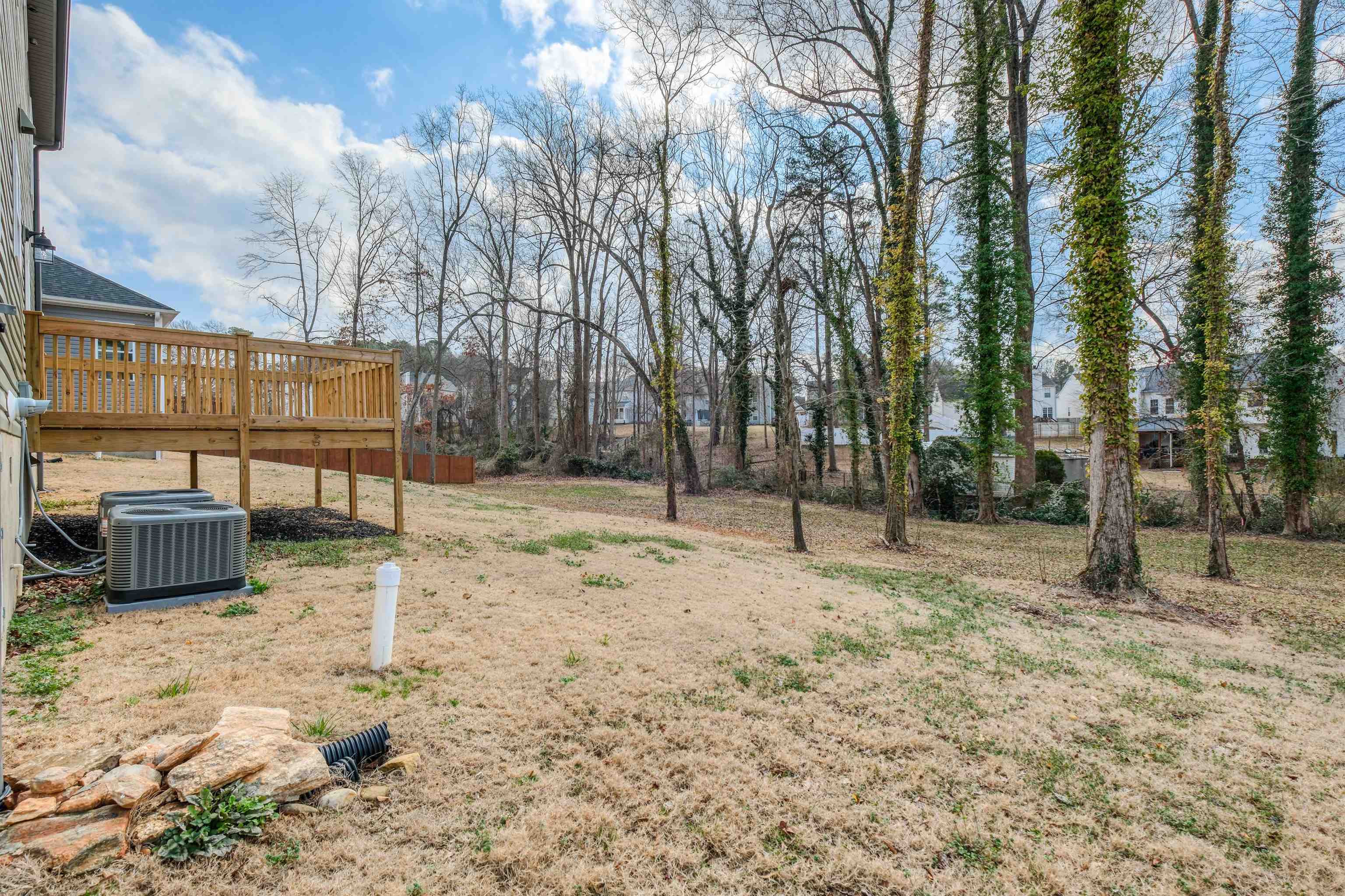 1320 Shoresbrook Road Property Photo 28