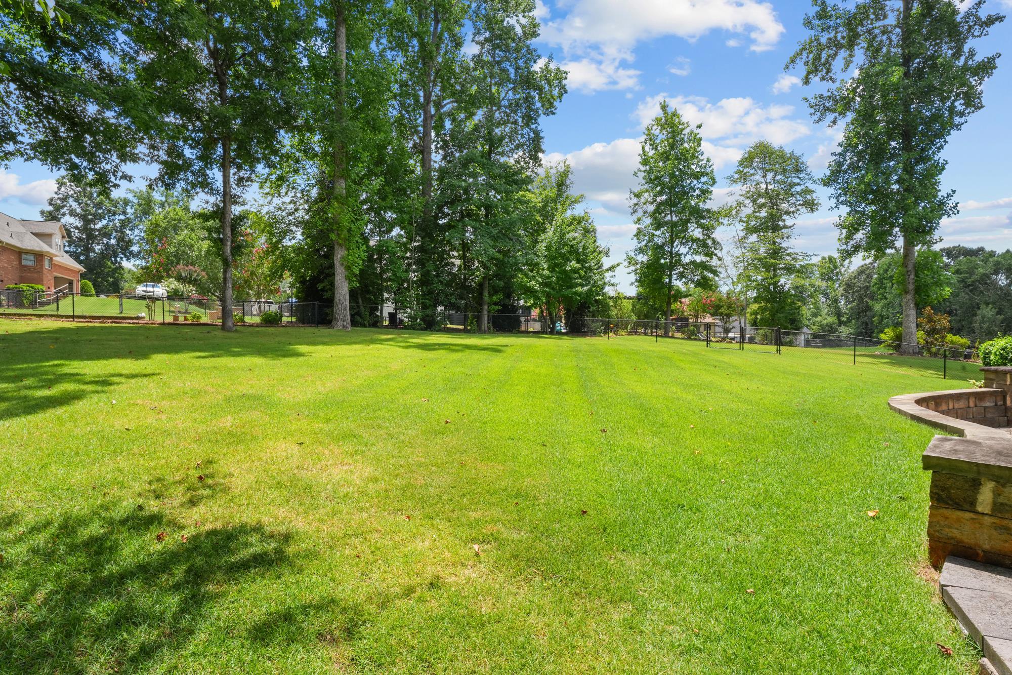 740 Ship Wreck Place Property Photo 42