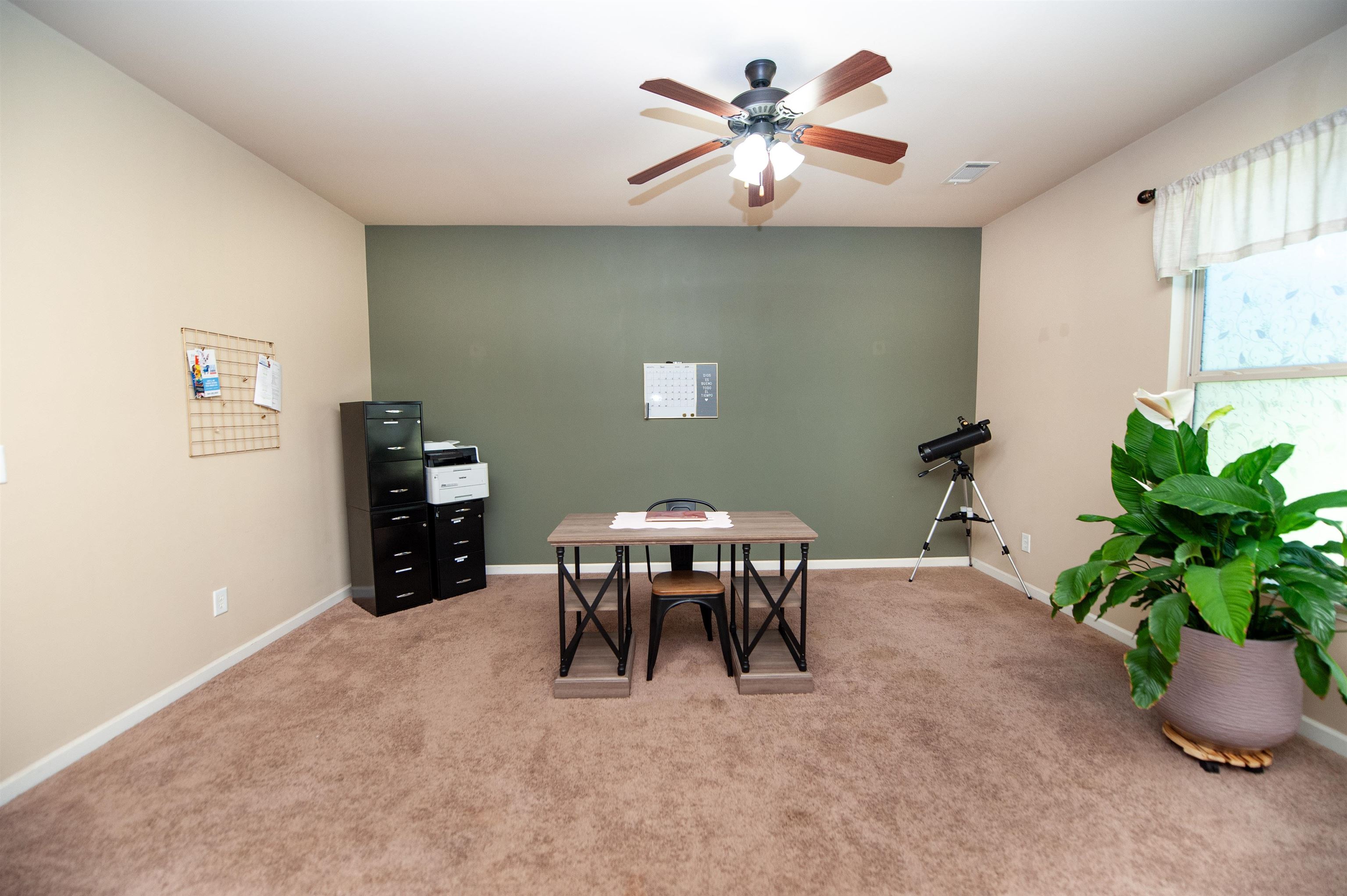 30 Lazy Willow Drive Property Photo 19