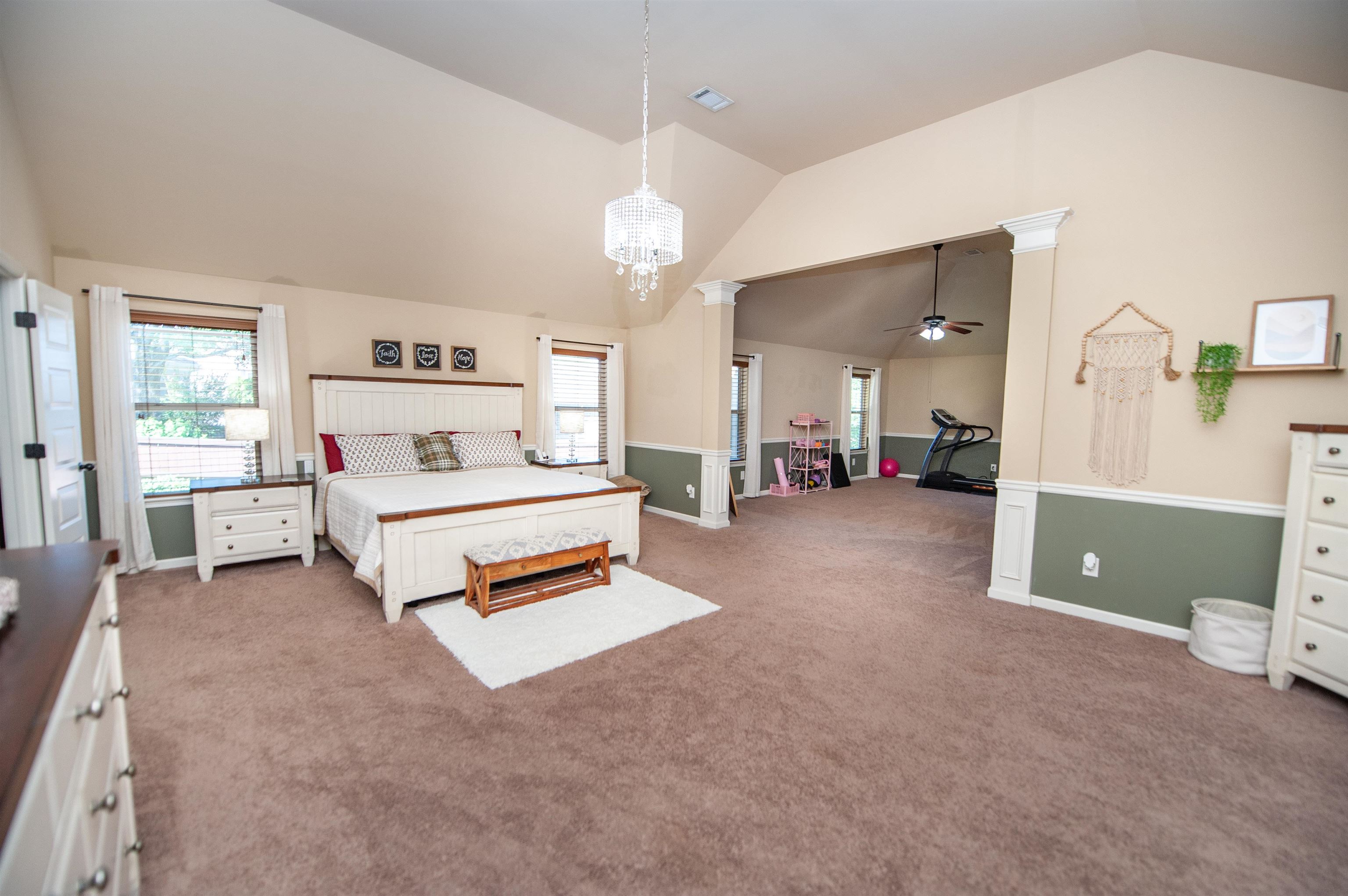 30 Lazy Willow Drive Property Photo 22