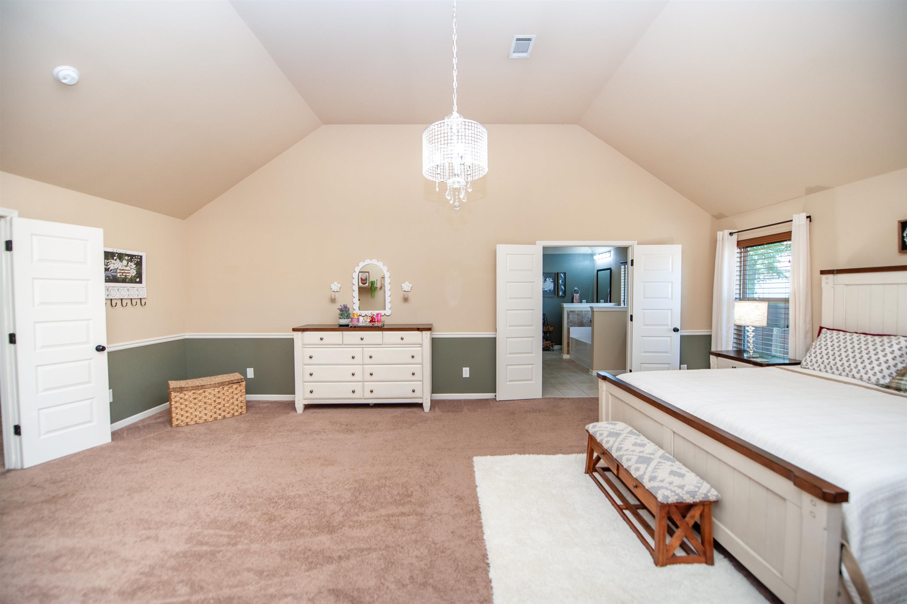 30 Lazy Willow Drive Property Photo 24